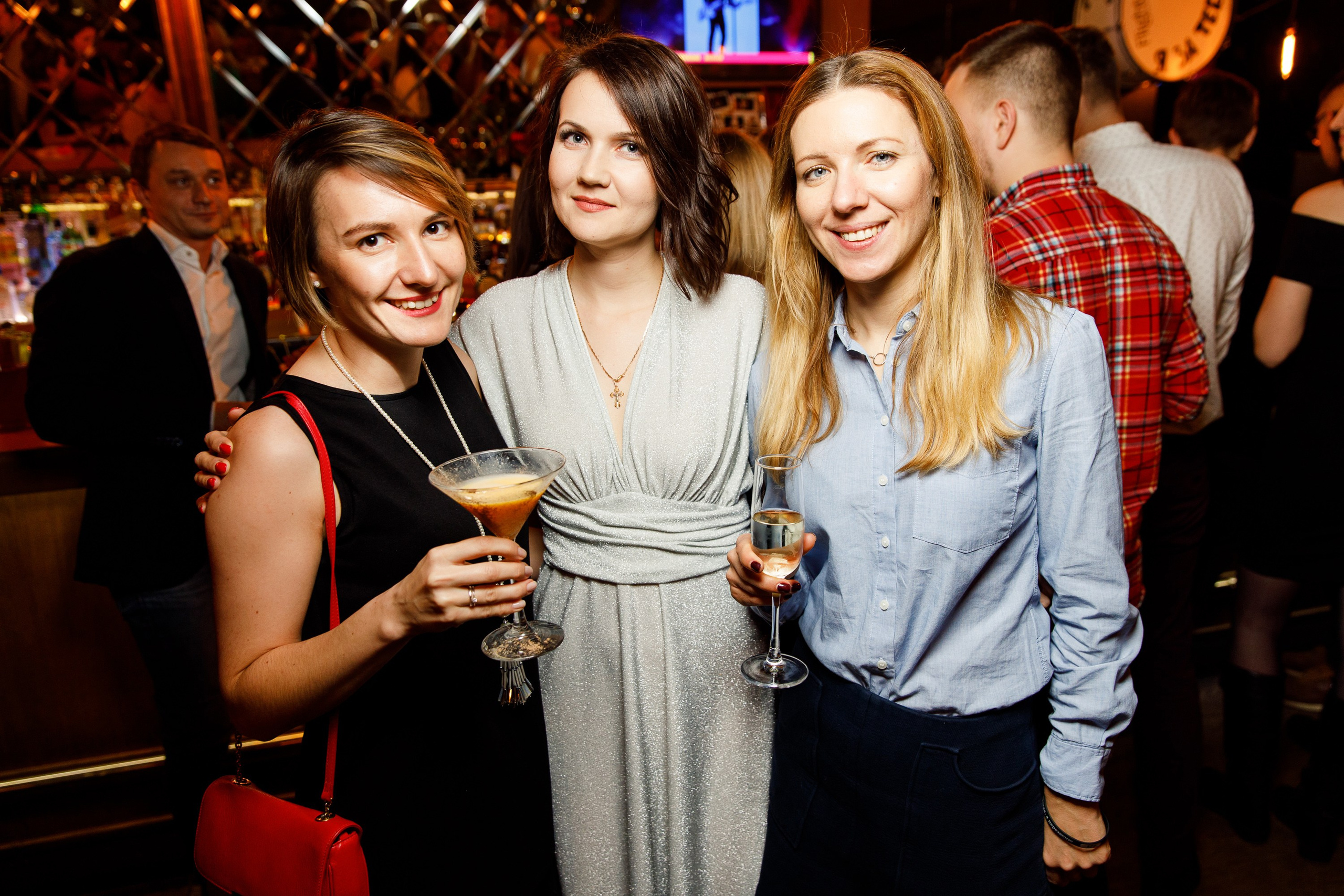 12. Фотограф Недорез Александр в Москве. Репортаж на ваших мероприятиях