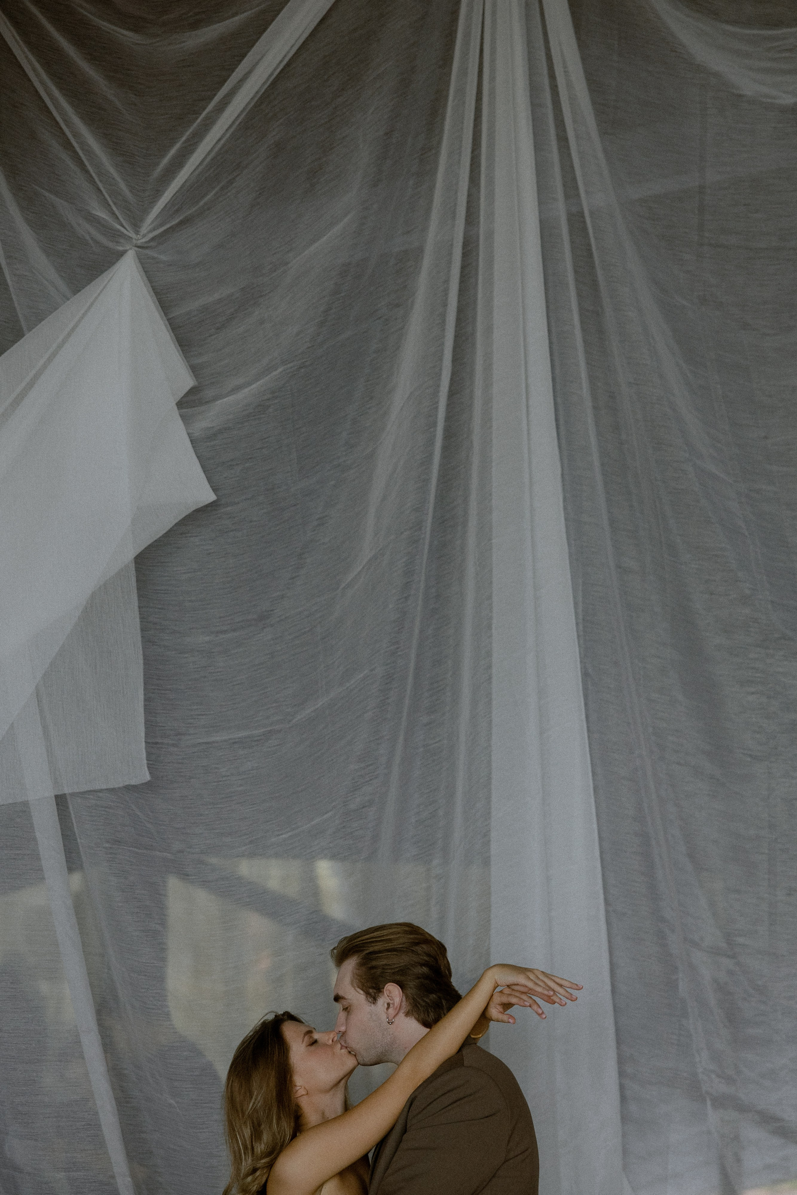 А|M. Свадебный фотограф Таня Караисаева