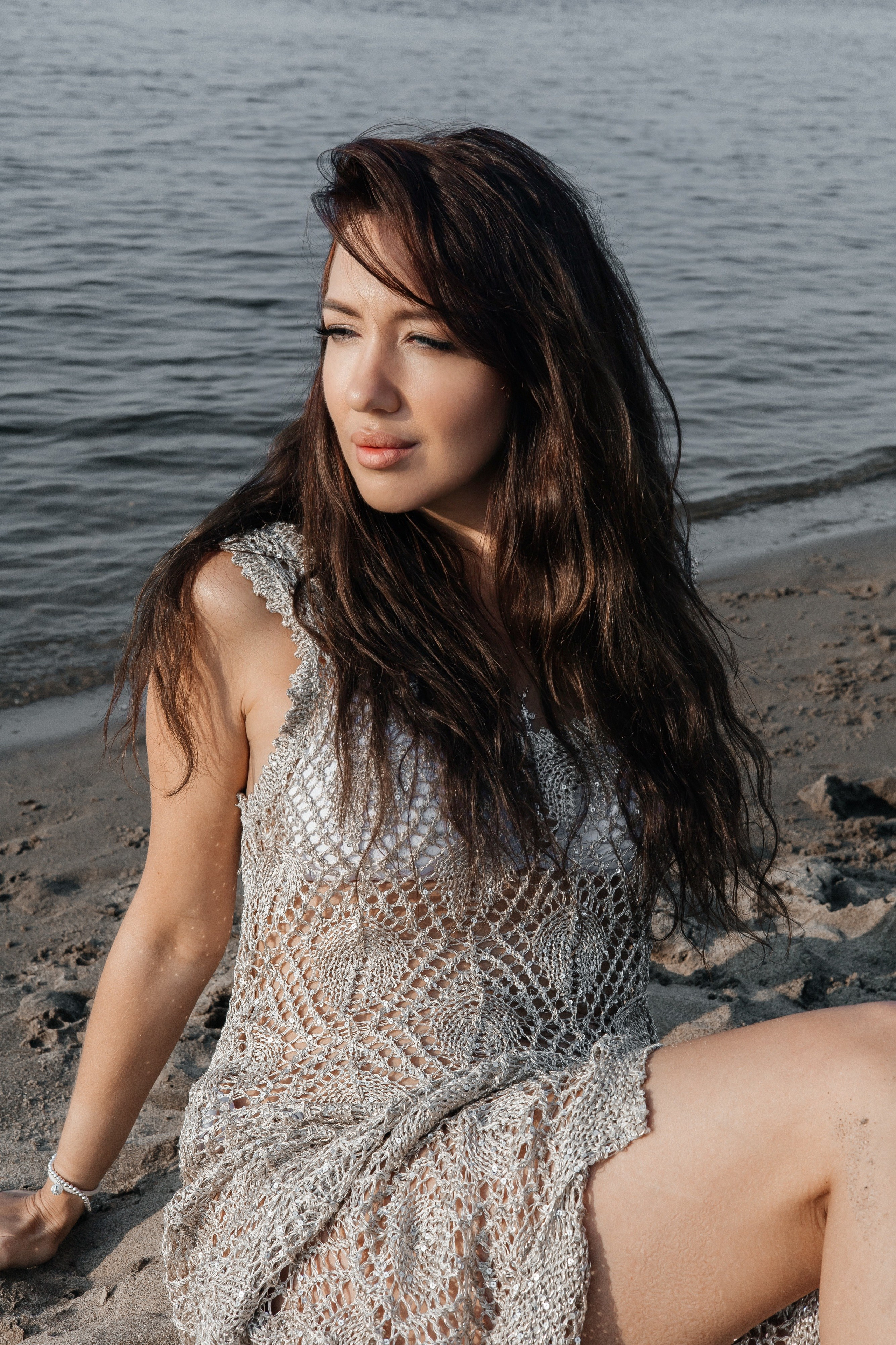 Улица. Фотограф Саратов Наталия Левина