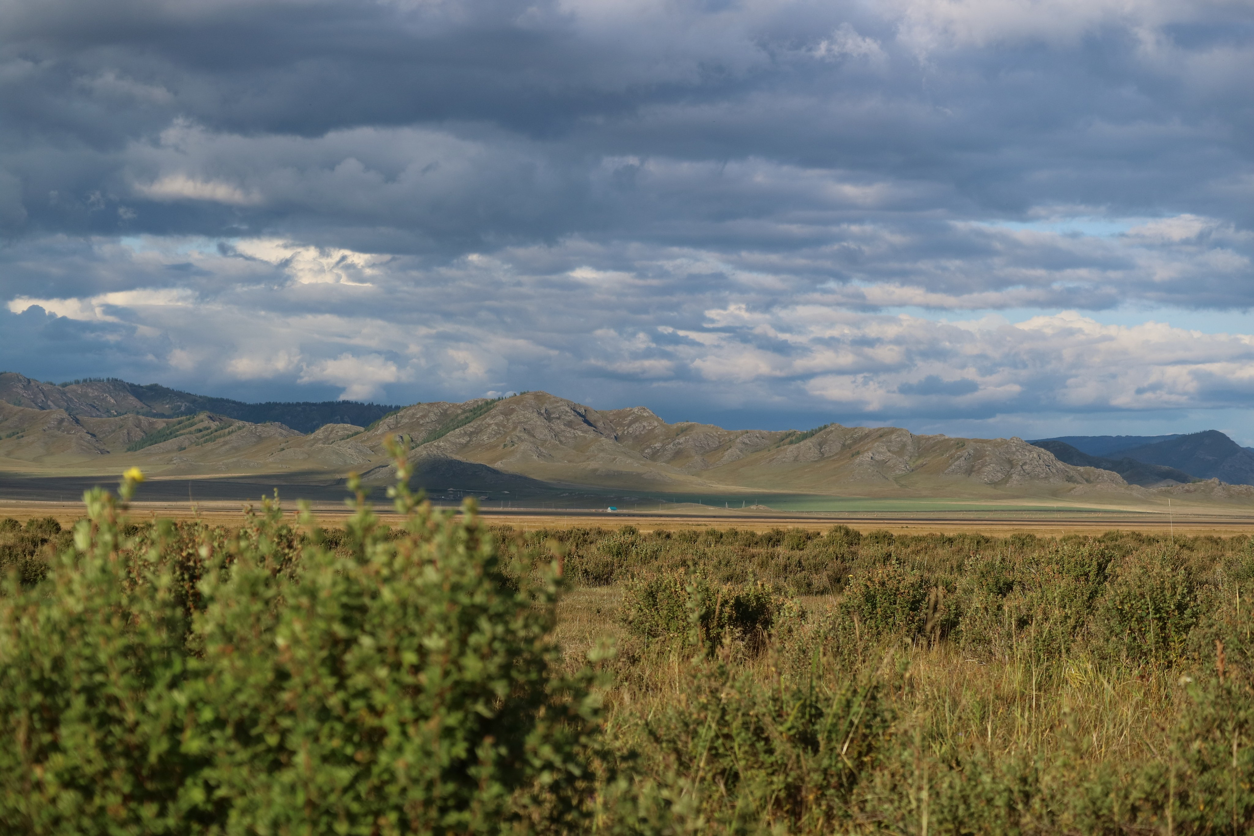 Travels. Репортажный и тревел фотограф Мокеров А.С