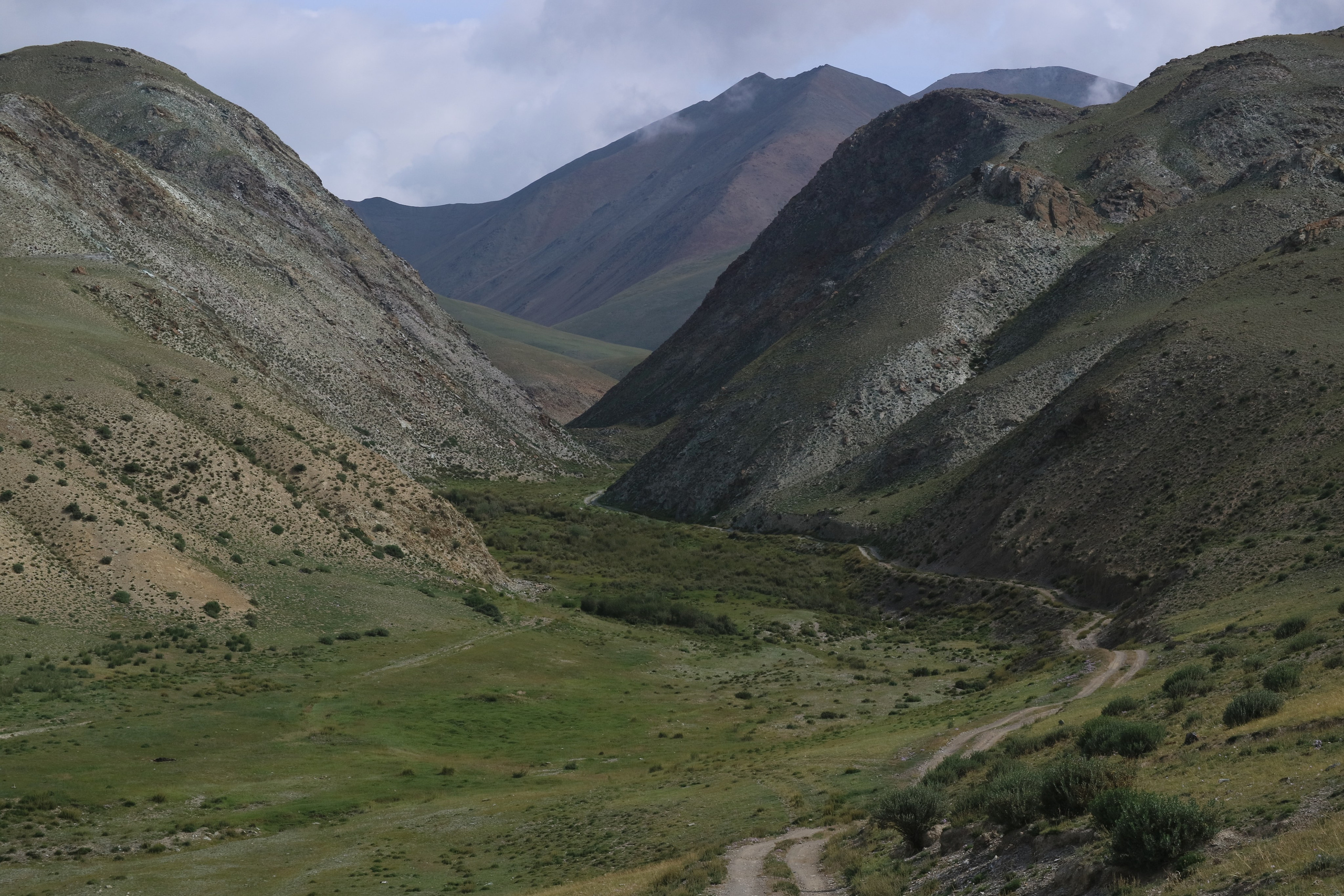 Travels. Репортажный и тревел фотограф Мокеров А.С