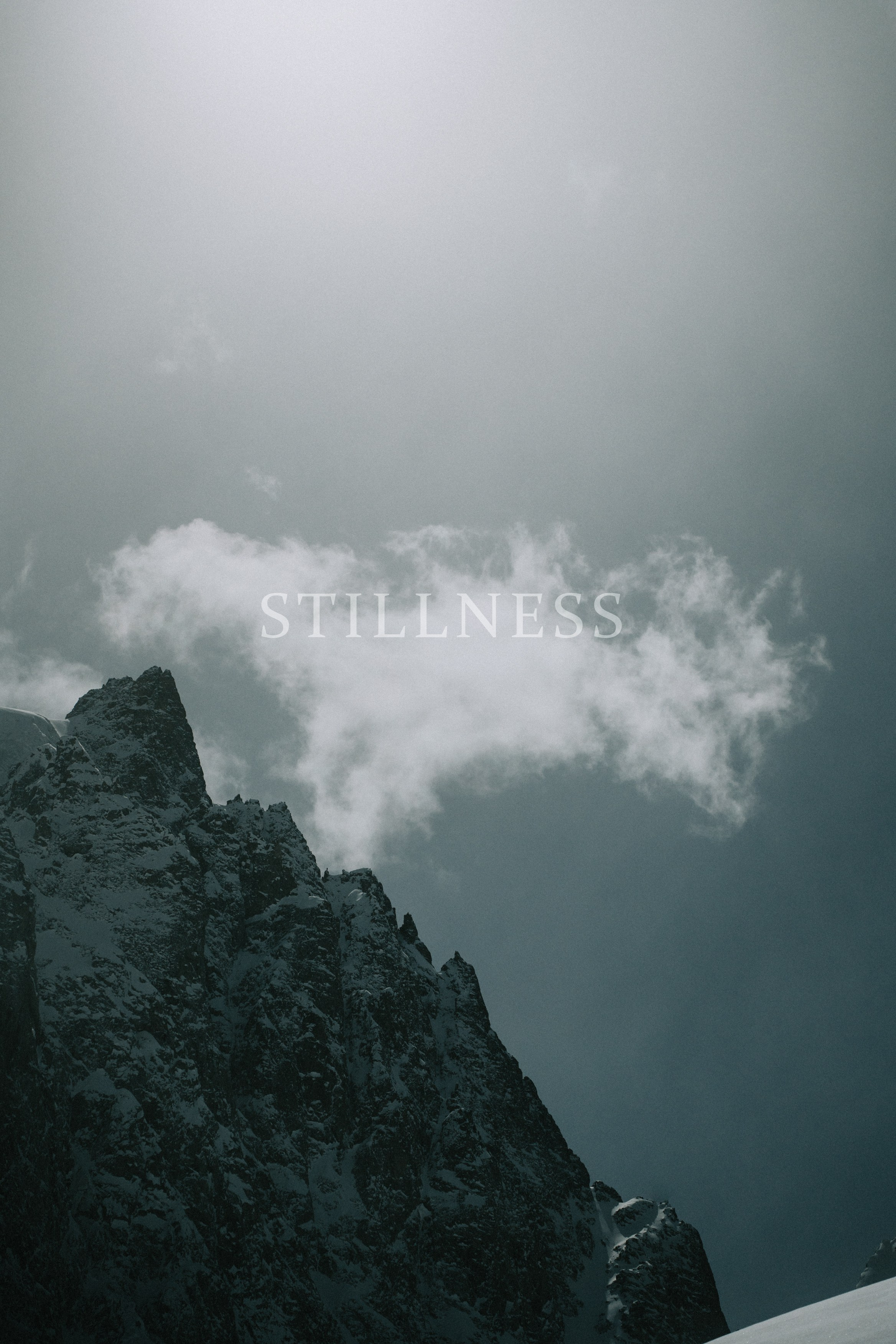 Курмычи | Скитур. Фотограф Настя | Экспедиции и лайфстайл