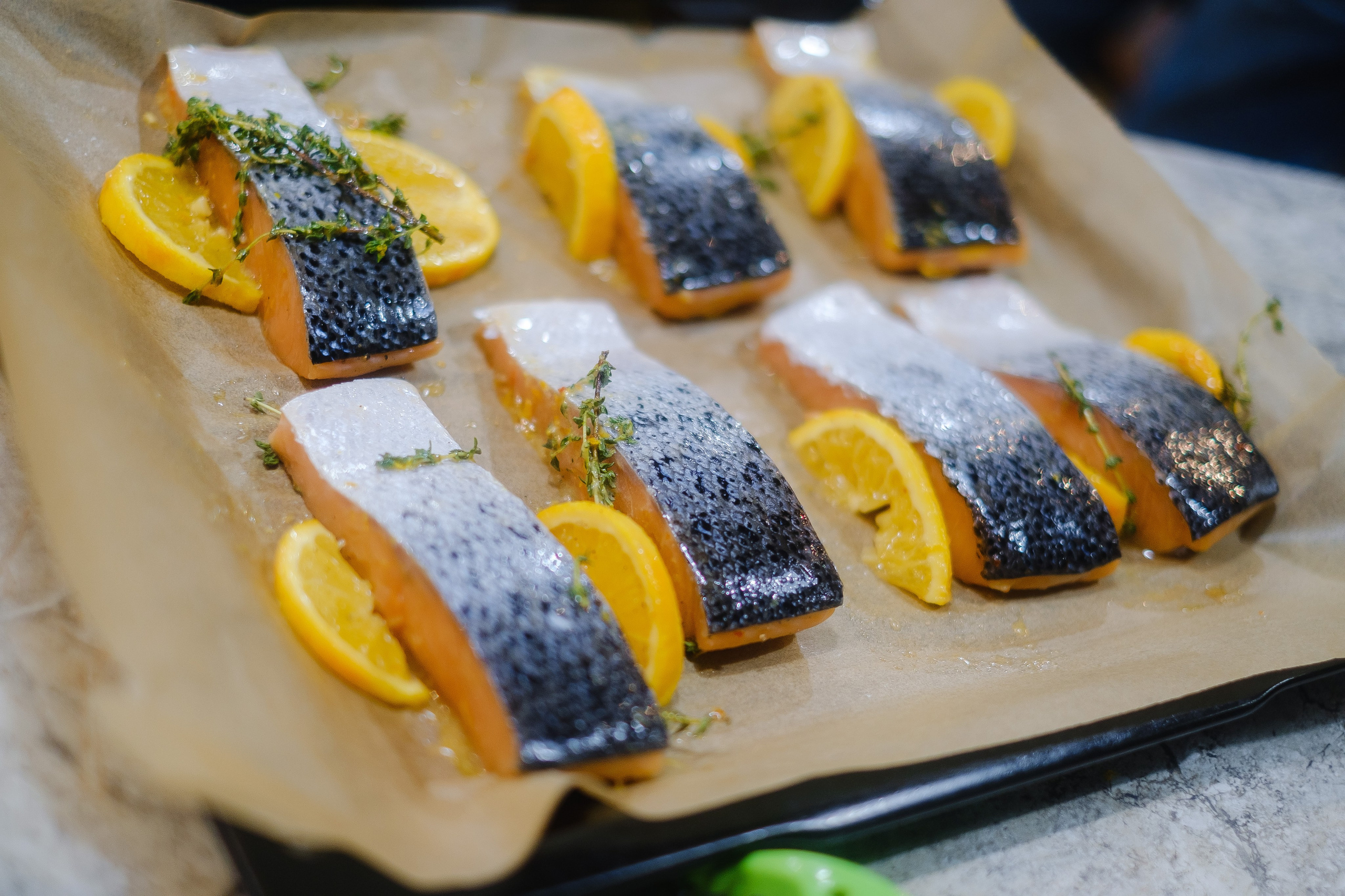 Корпоратив на кулинарном мк. Фотограф Мария Хлебникова Санкт-Петербург Москва