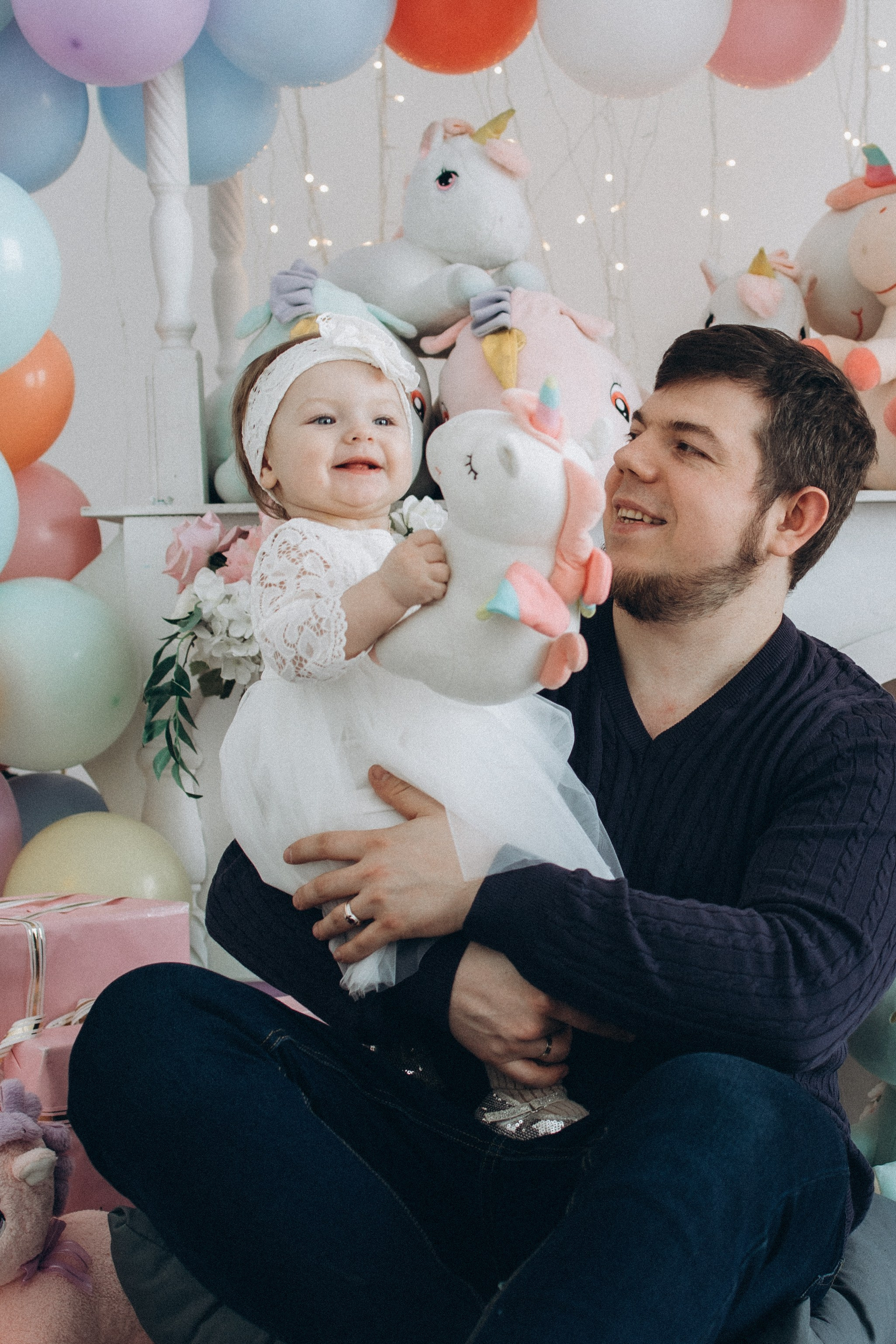 София. Детский и семейный фотограф в Пушкино, Мытищи, Москва Сергеева Светлана