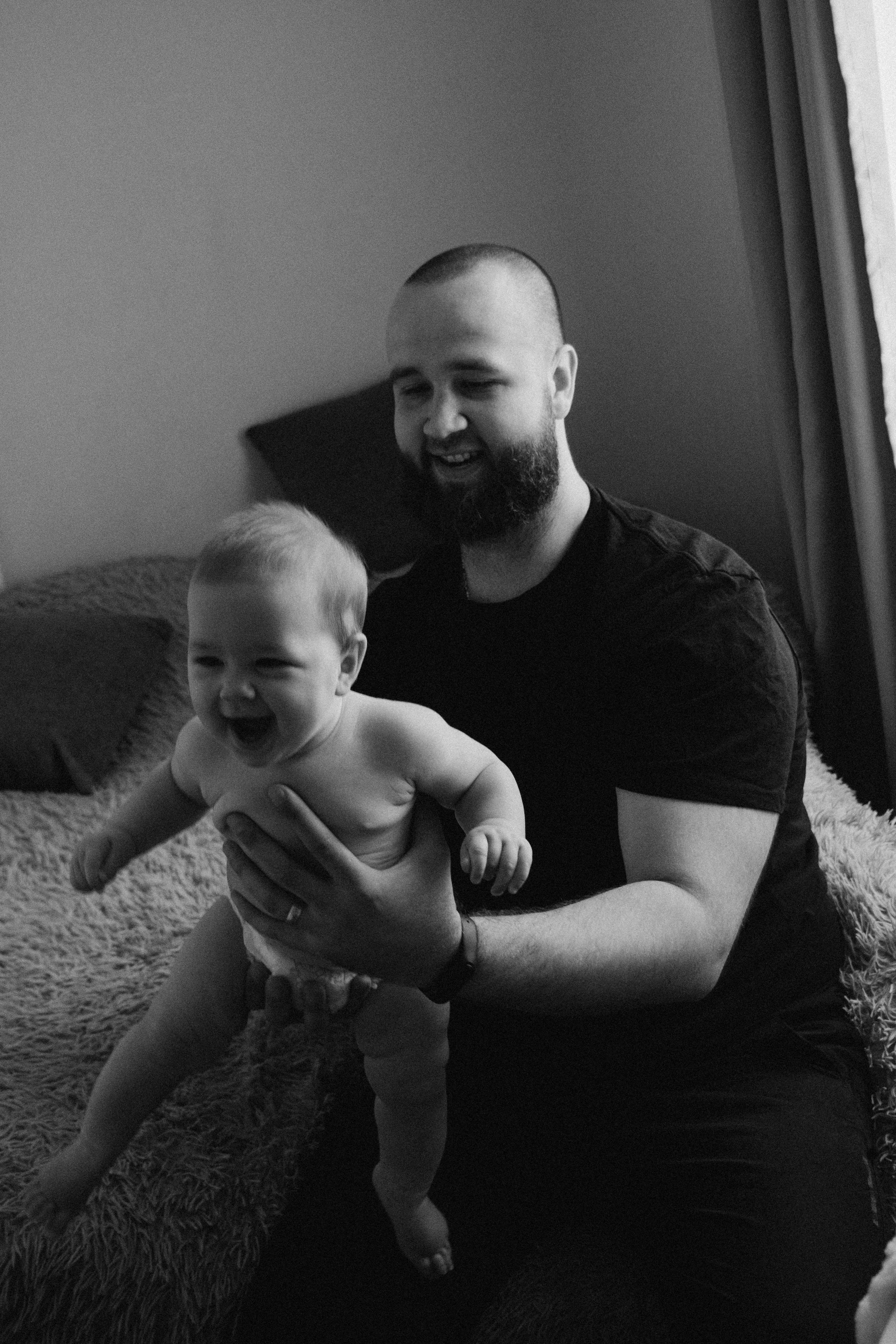 Мирослава. Детский и семейный фотограф в Пушкино, Мытищи, Москва Сергеева Светлана