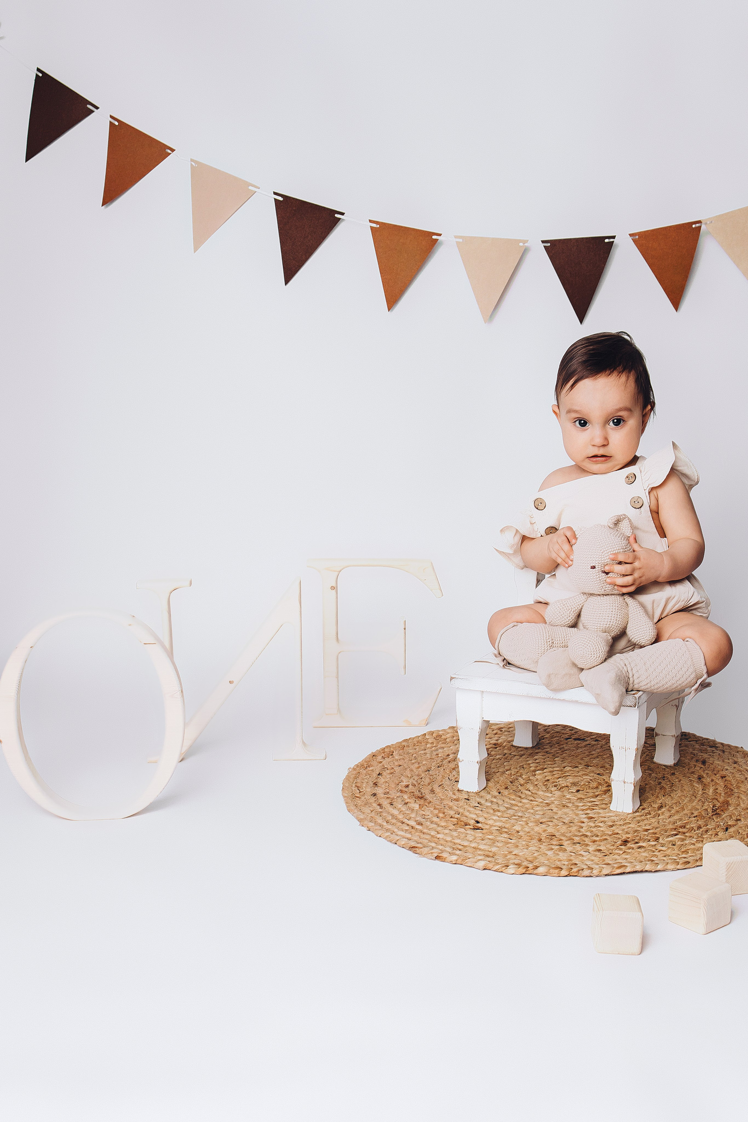 Милана. Детский и семейный фотограф в Пушкино, Мытищи, Москва Сергеева Светлана