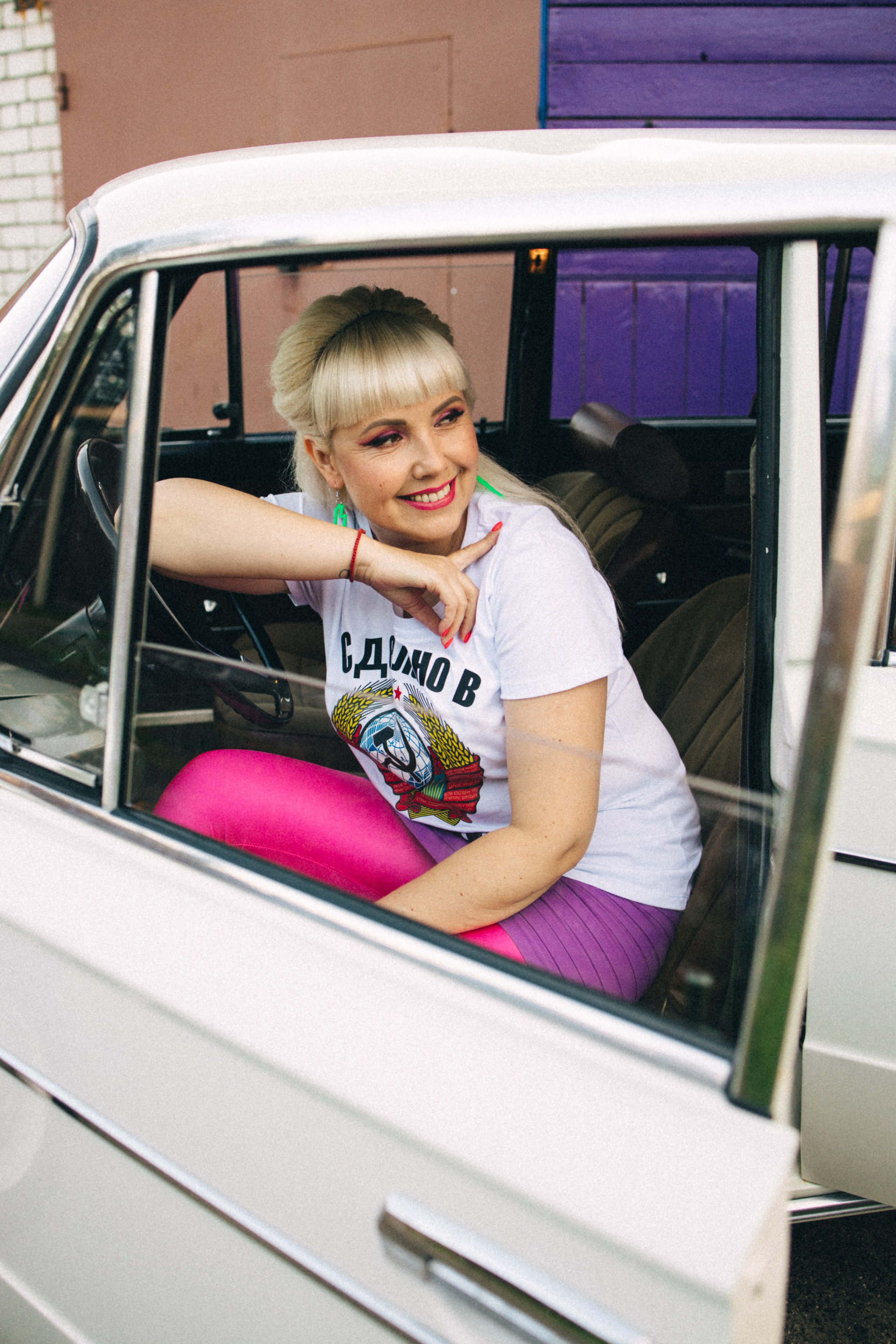 Светлана. Детский и семейный фотограф в Пушкино, Мытищи, Москва Сергеева Светлана