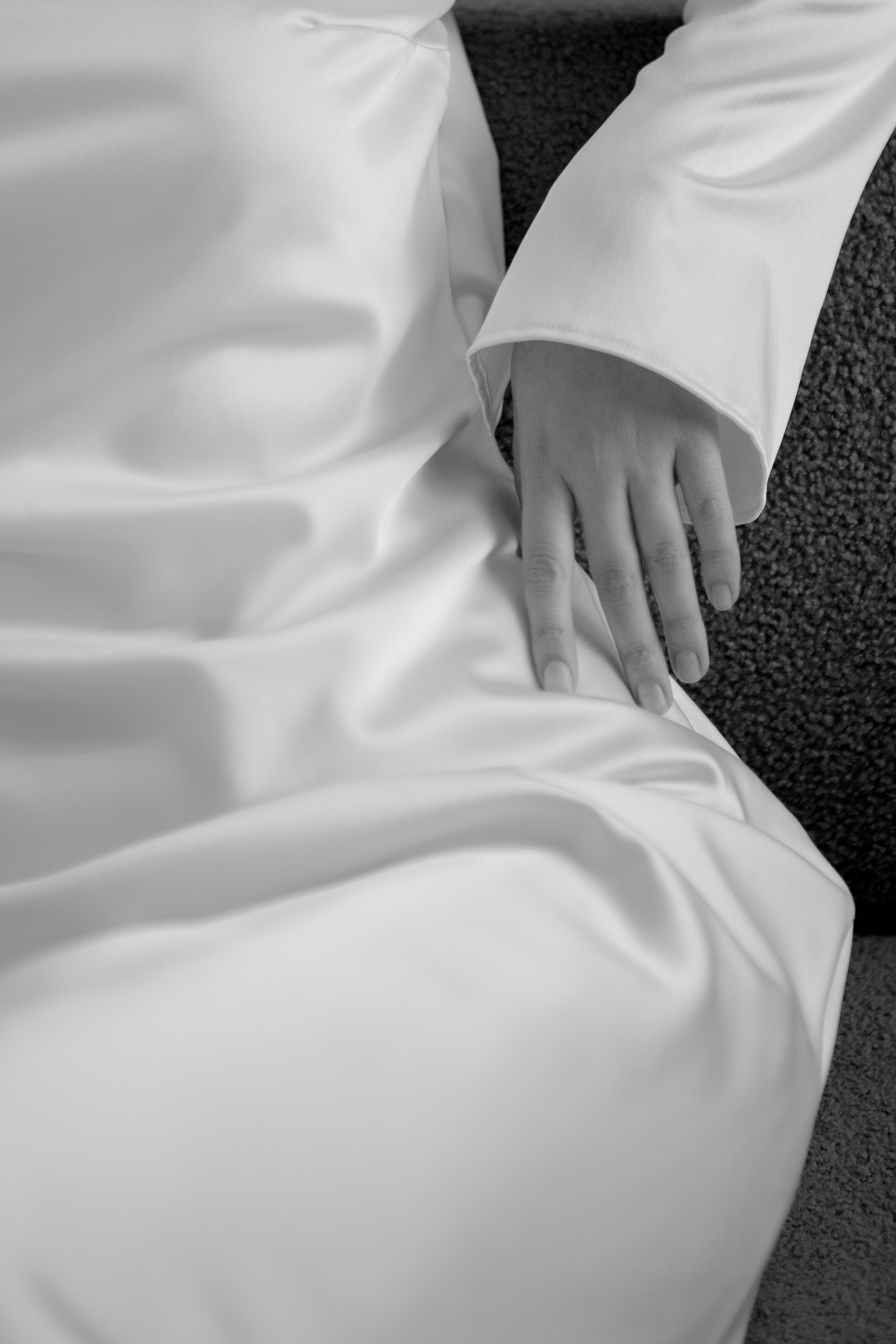 Егор и Дарья (В данной серии сокращенный, полный день). Фотограф в Саратове Сабина Иманова