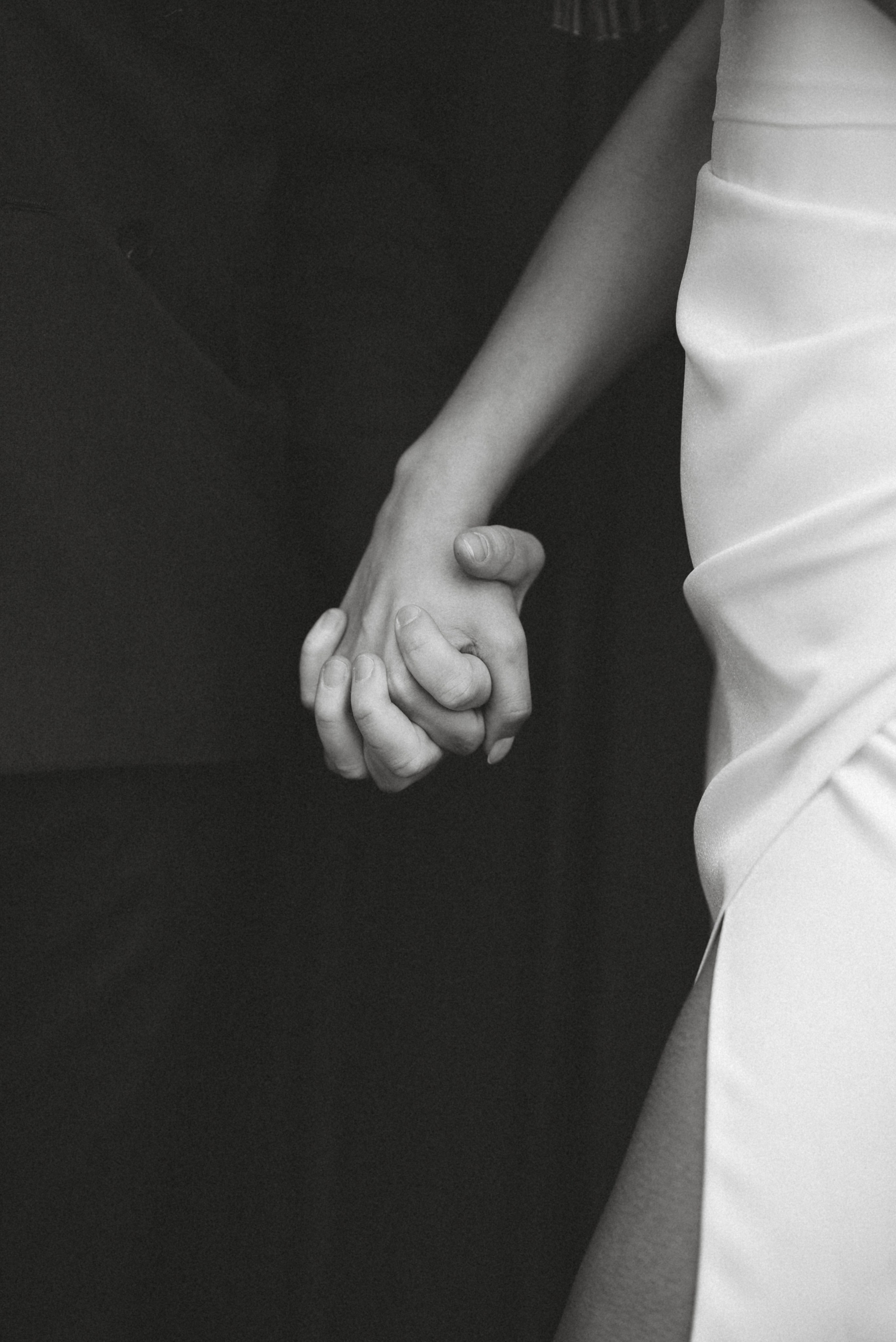 Ксения и Антон. Семейный и свадебный фотограф в Ярославле Кропина Инна