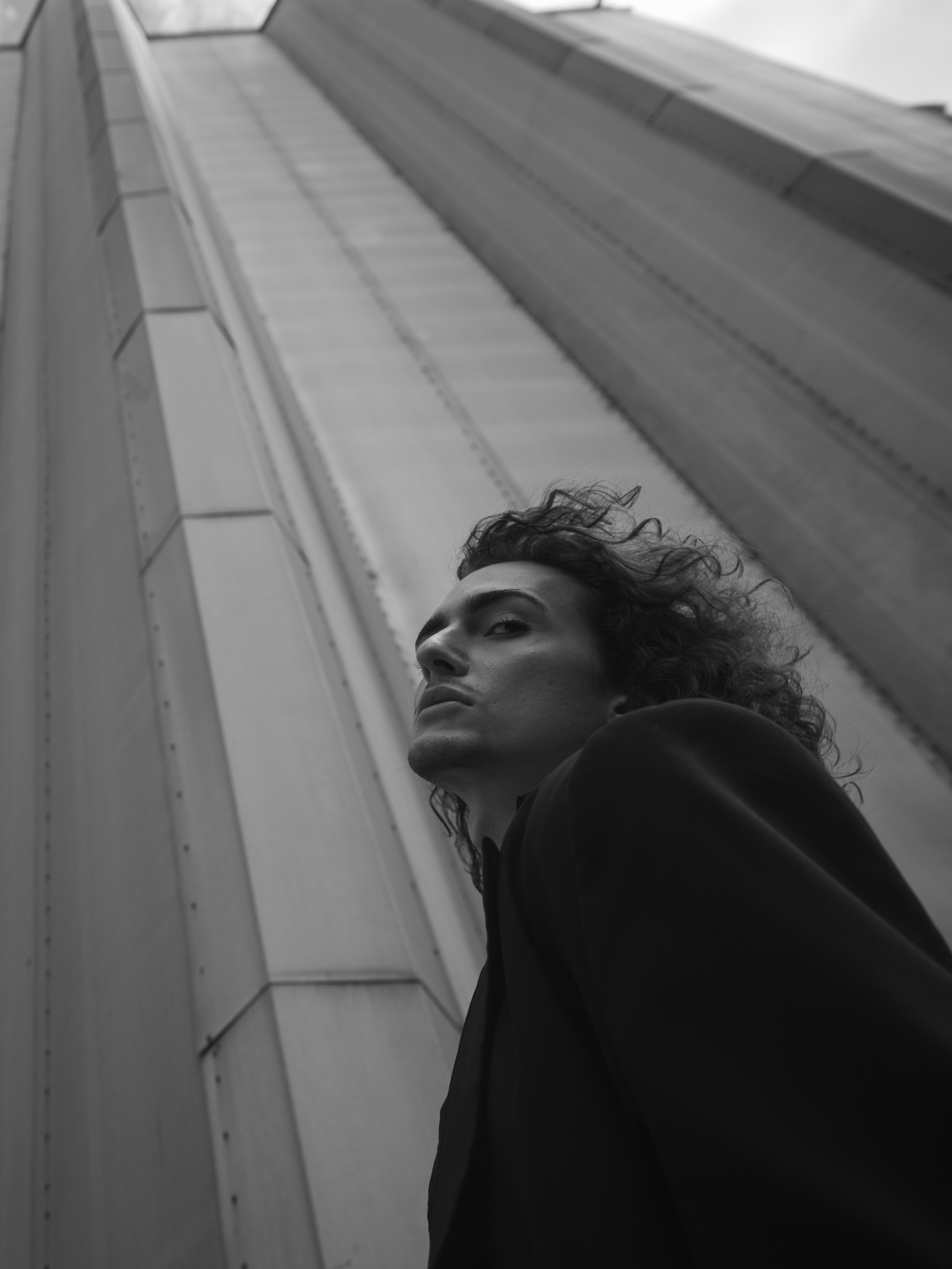 BeautyDayProHair 2025. Свадебный и портретный фотограф в Москве Жердев Даниил