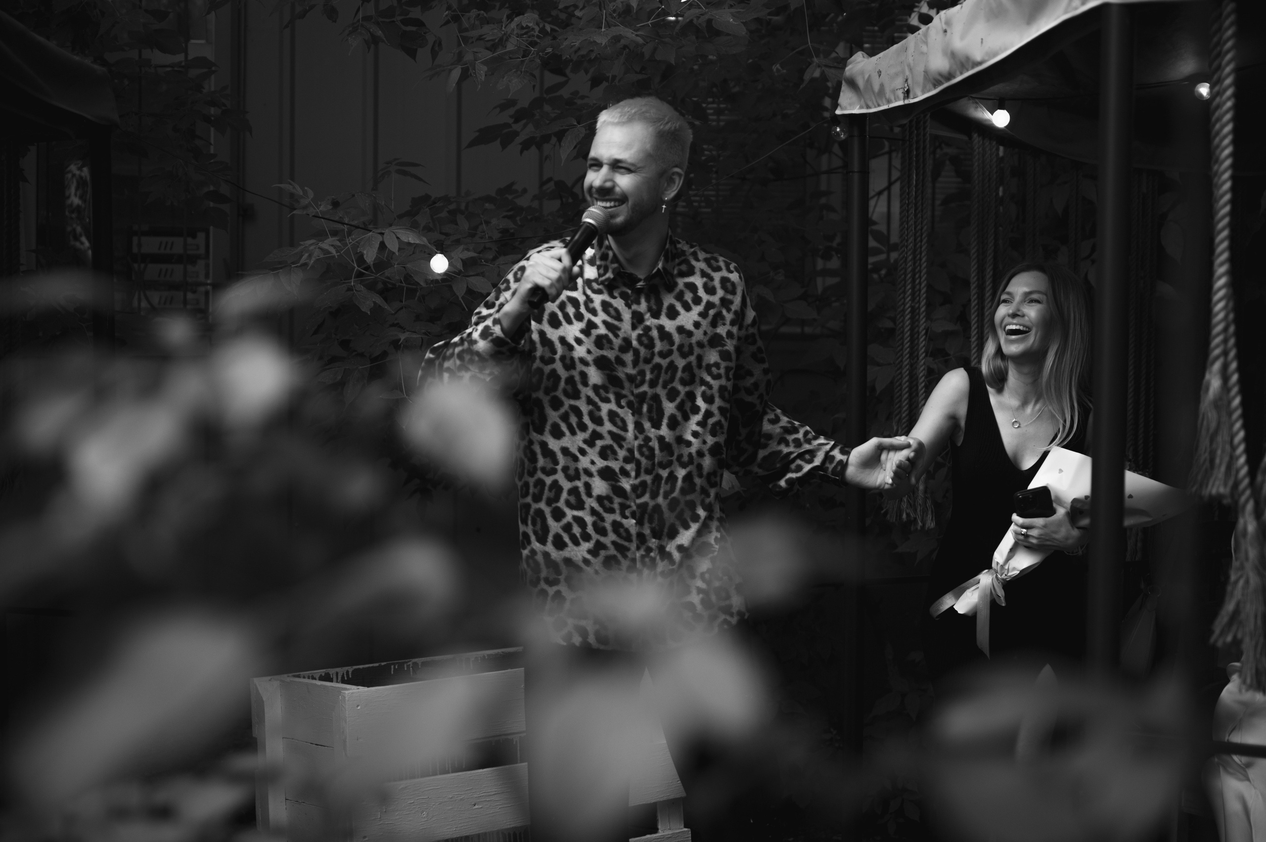 Корпоратив. Свадебный и портретный фотограф в Москве Жердев Даниил