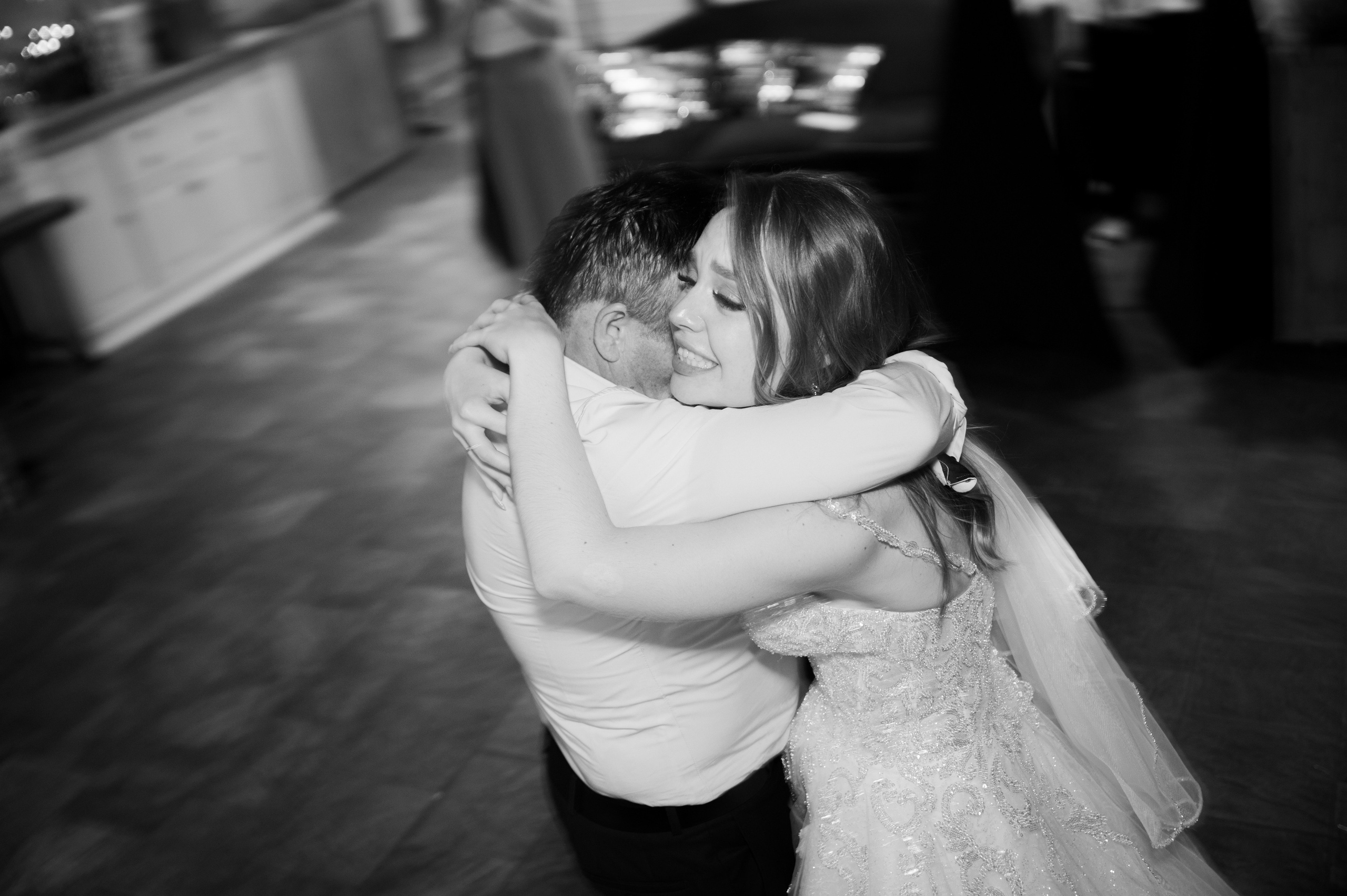 Света и Дима. Свадебный и портретный фотограф в Москве Жердев Даниил