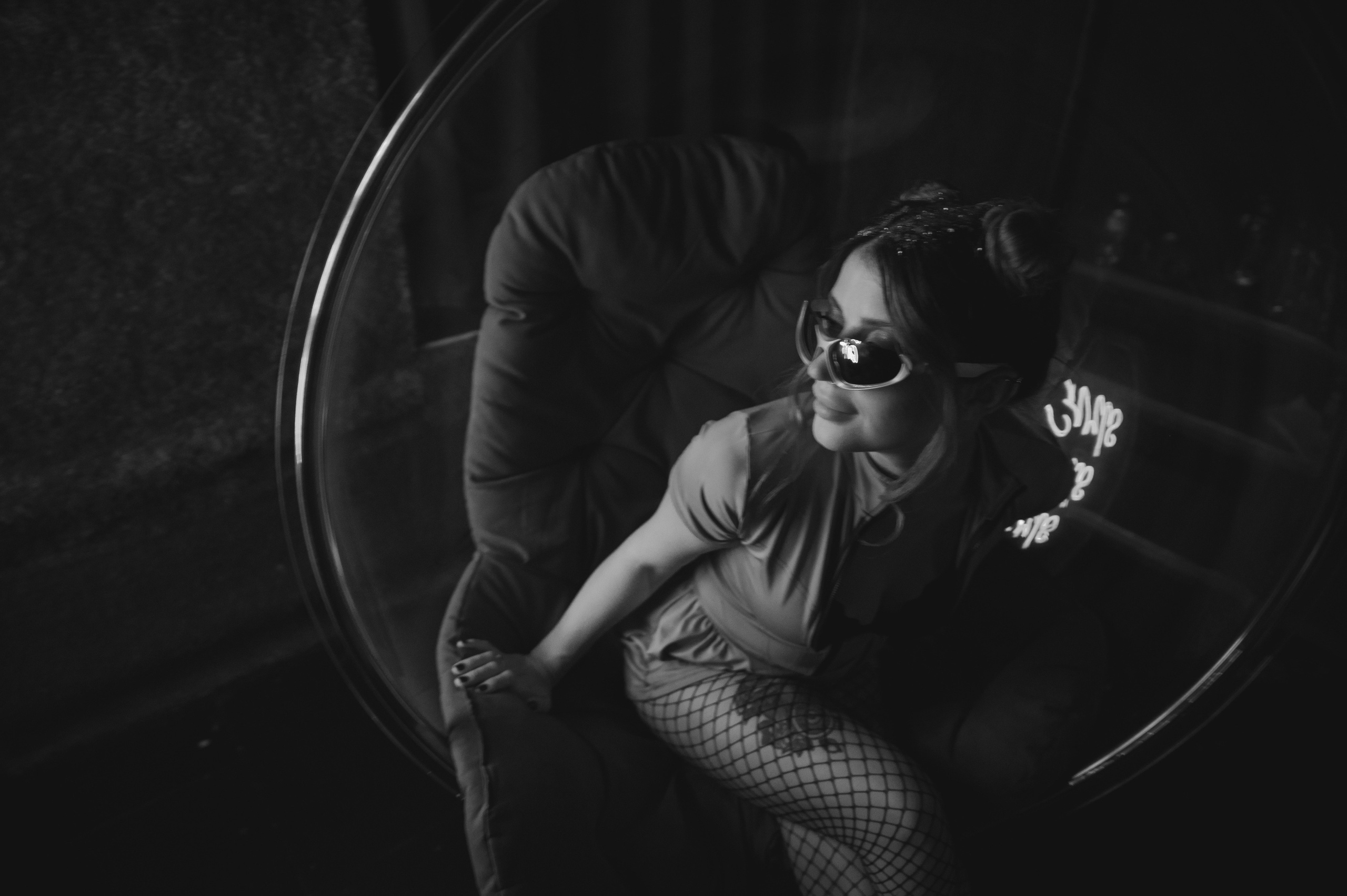 BURNING MAN. Свадебный и портретный фотограф в Москве Жердев Даниил