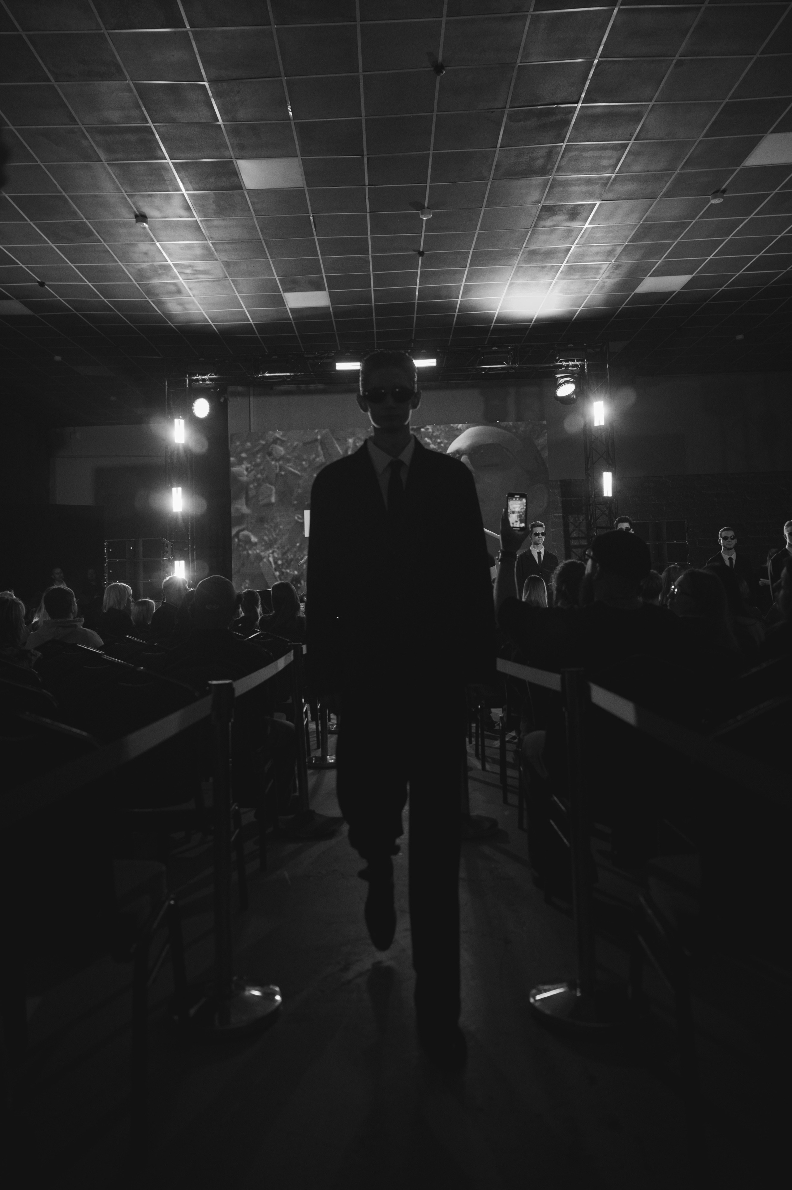 BeautyDayForHair. Свадебный и портретный фотограф в Москве Жердев Даниил