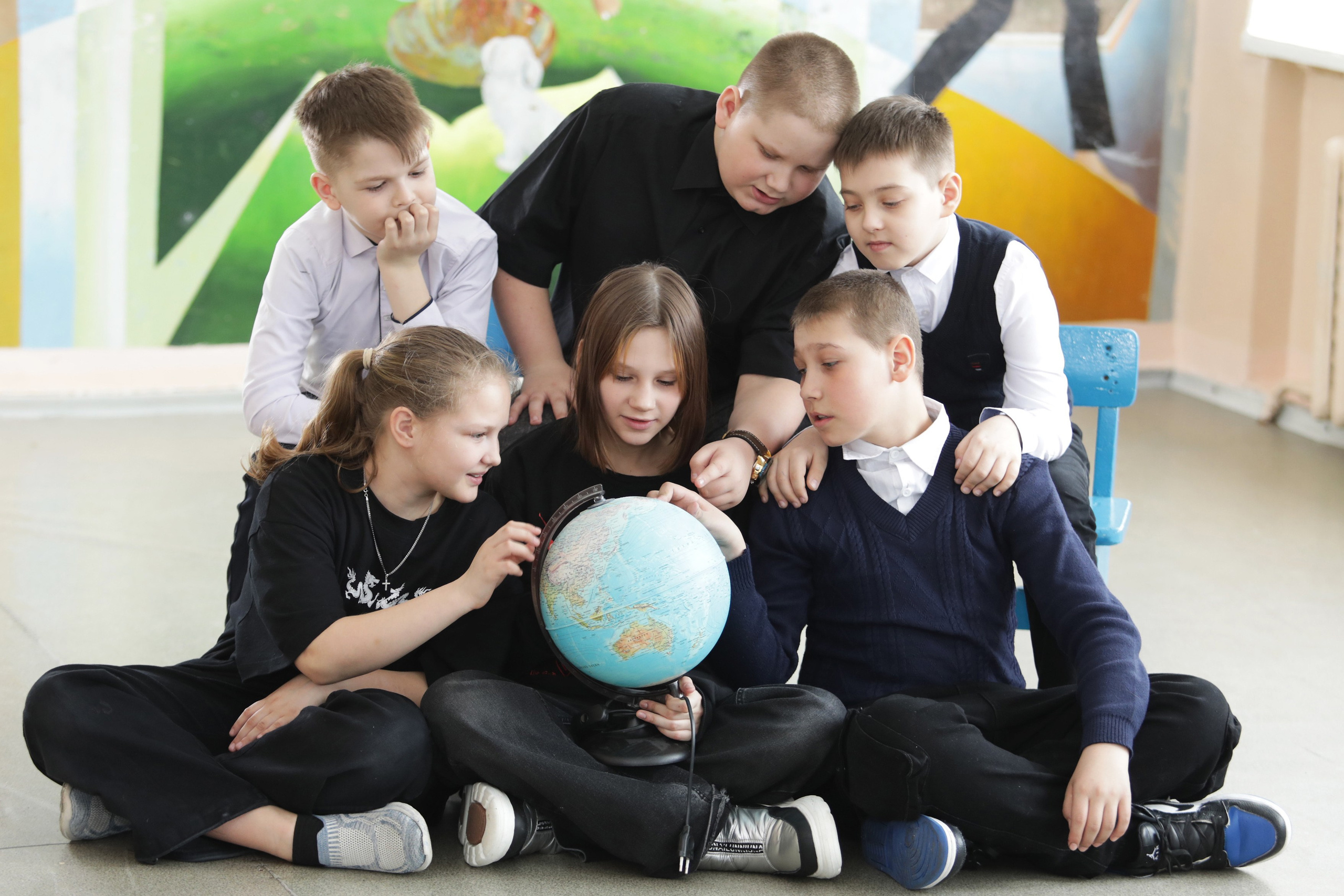 Выпускные альбомы в Ухте, Сосногорске, Вуктыле от 1300 руб. Выпускные альбомы  Ухта, Сосногорск, Вуктыл