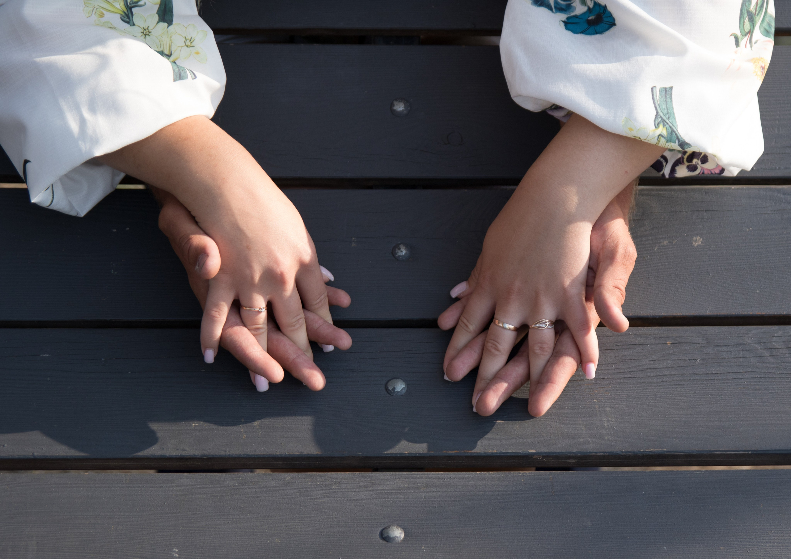 Фотографы. Организатор праздников. Ведущая Марина Гребенникова