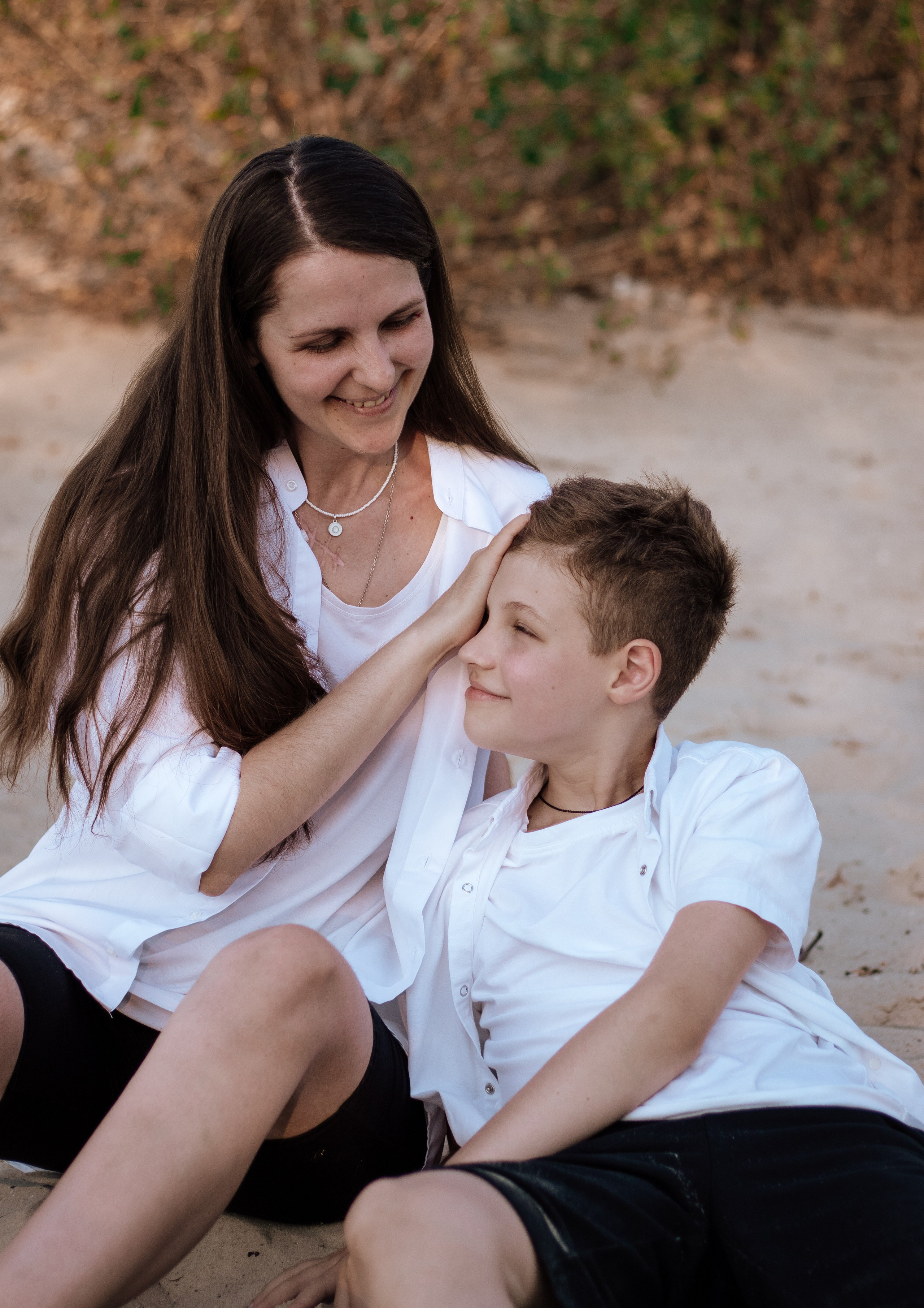 Фотографы. Организатор праздников. Ведущая Марина Гребенникова