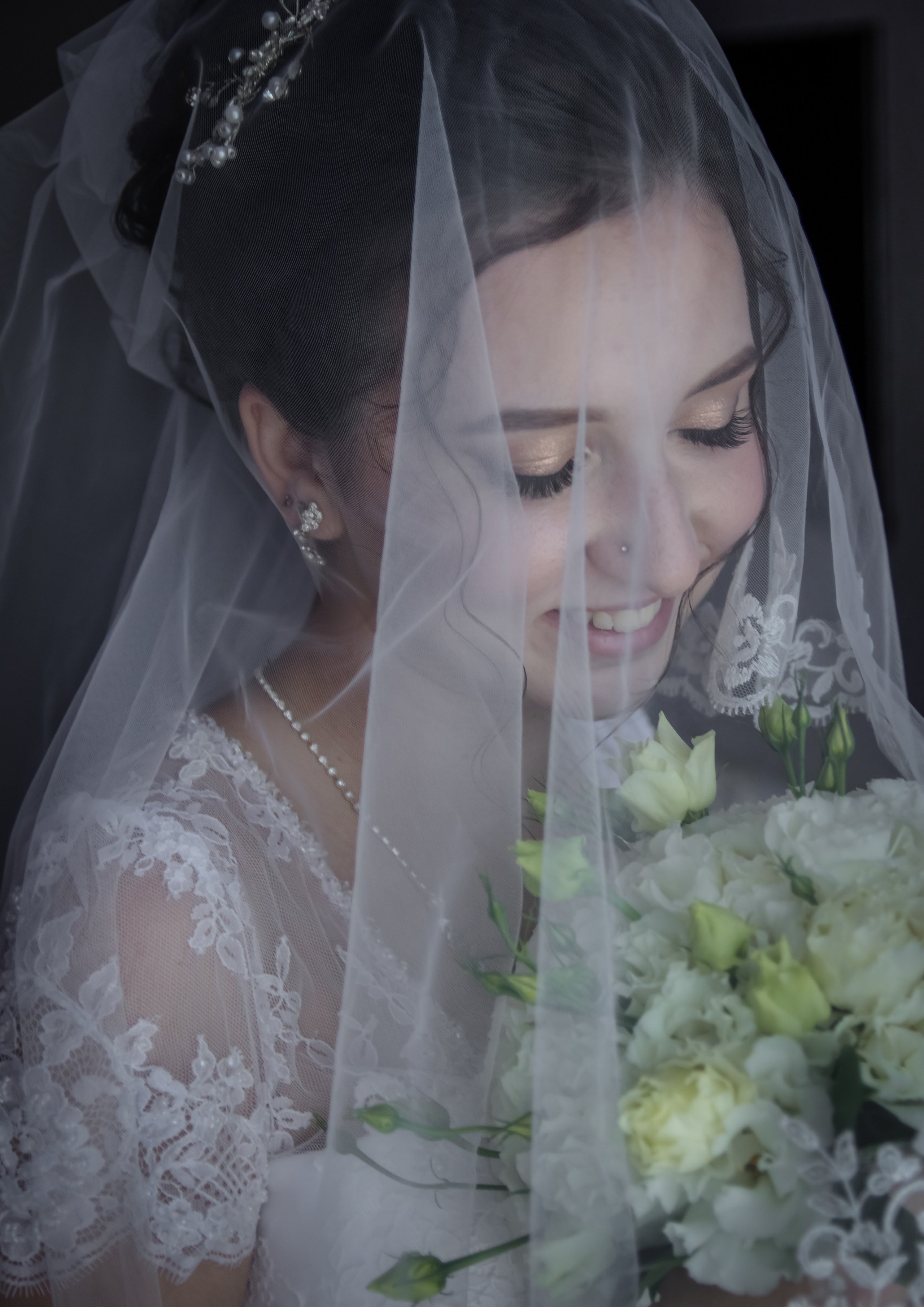 Фотографы. Организатор праздников. Ведущая Марина Гребенникова