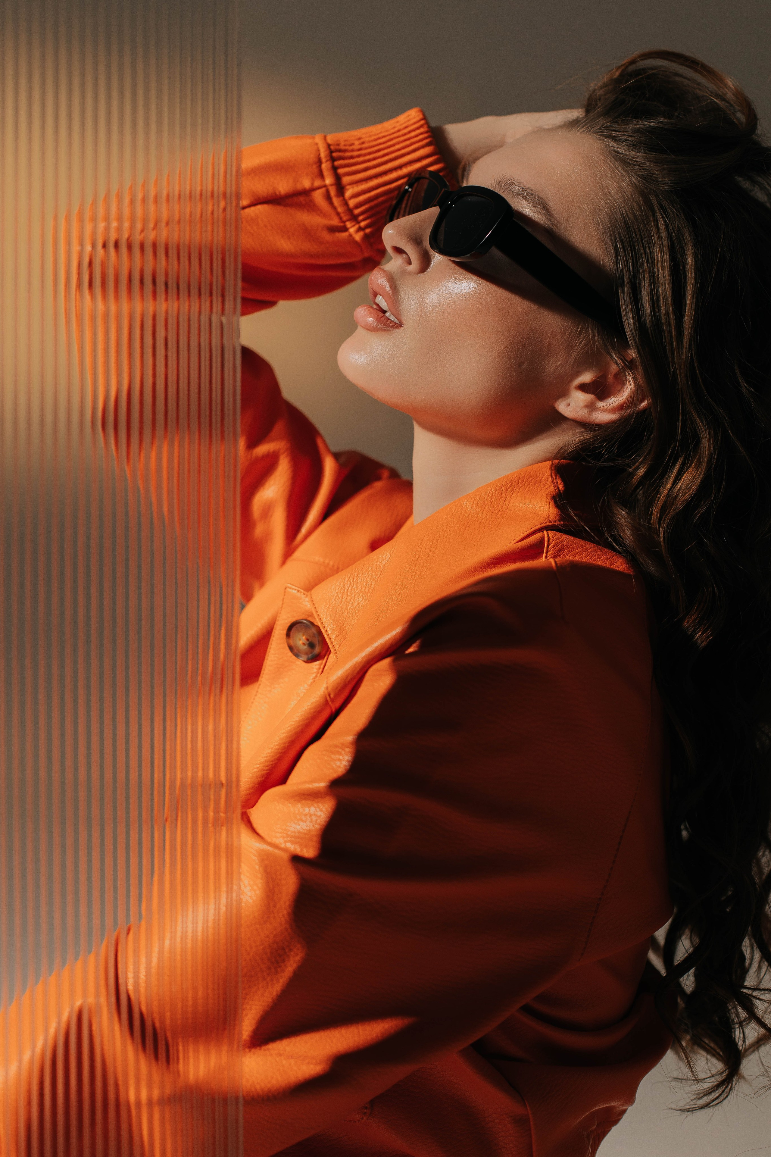 Валерия. Свадебный и семейный фотограф Пенза Ильмира Девликамова