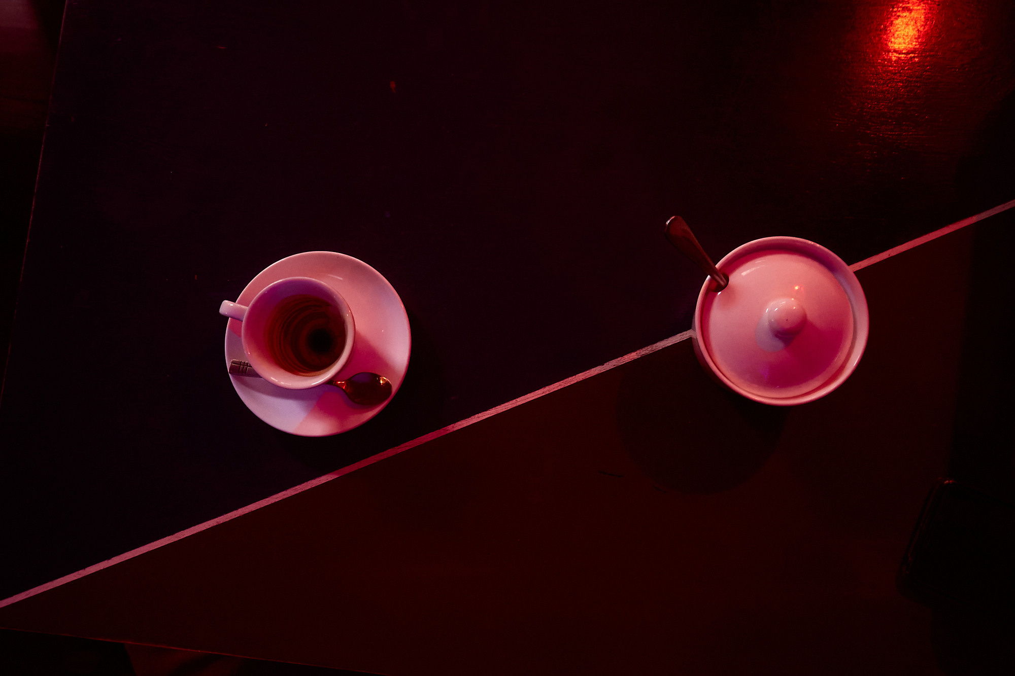 Urban. Евгений Рыжов