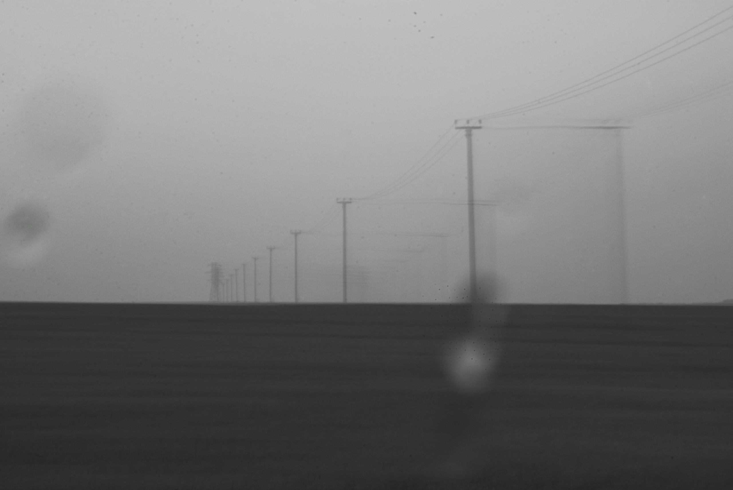 Внутривенные сны (2018-2023)