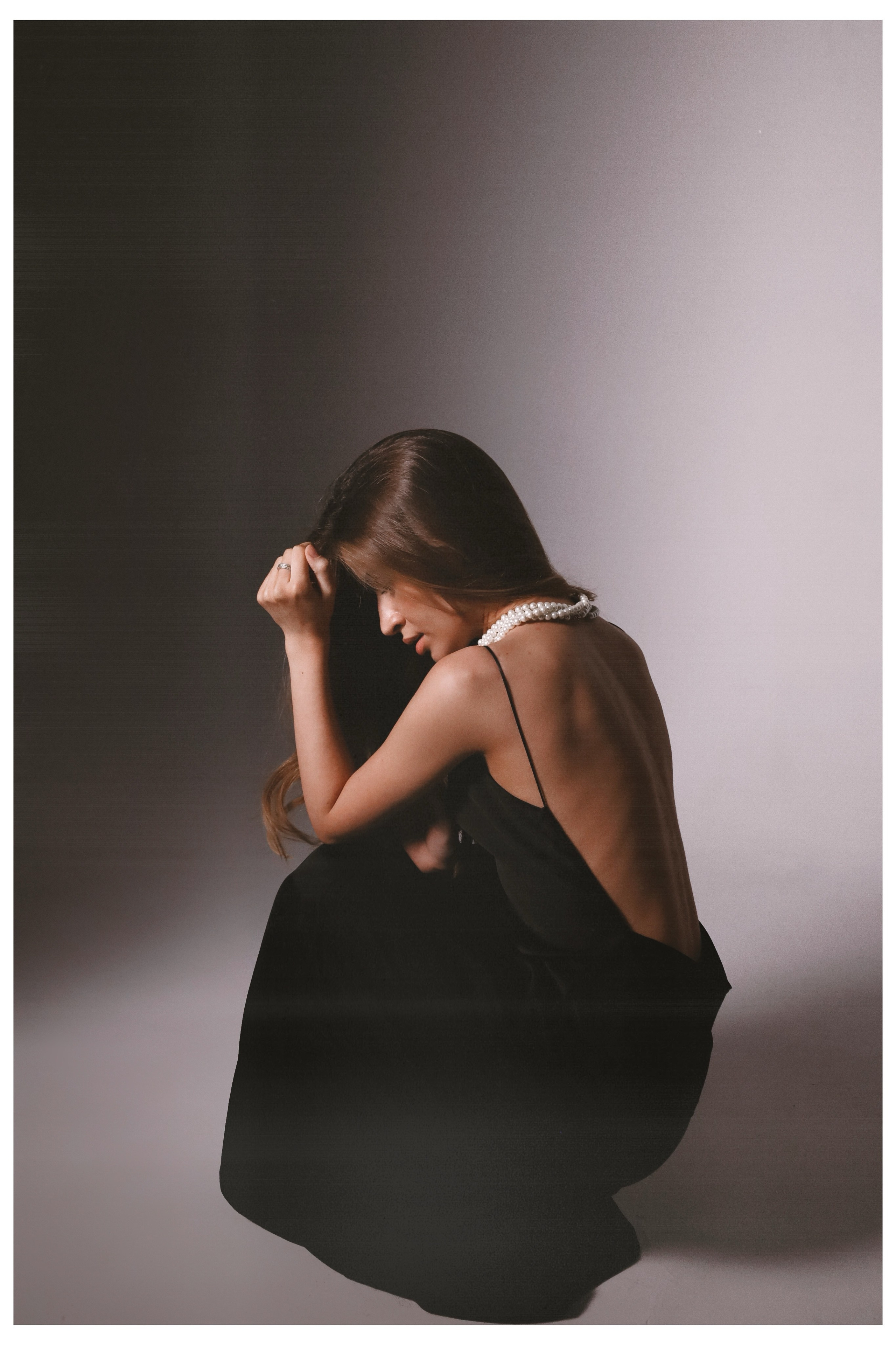 Shooting. Фотограф Ксюша Костюченко