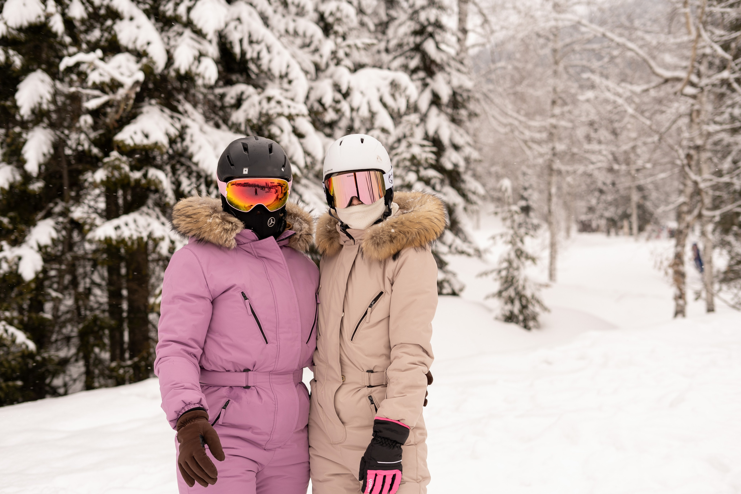 Джой 21.03.24. Анастасия Паршукова — фотограф Шерегеш Новосибирск