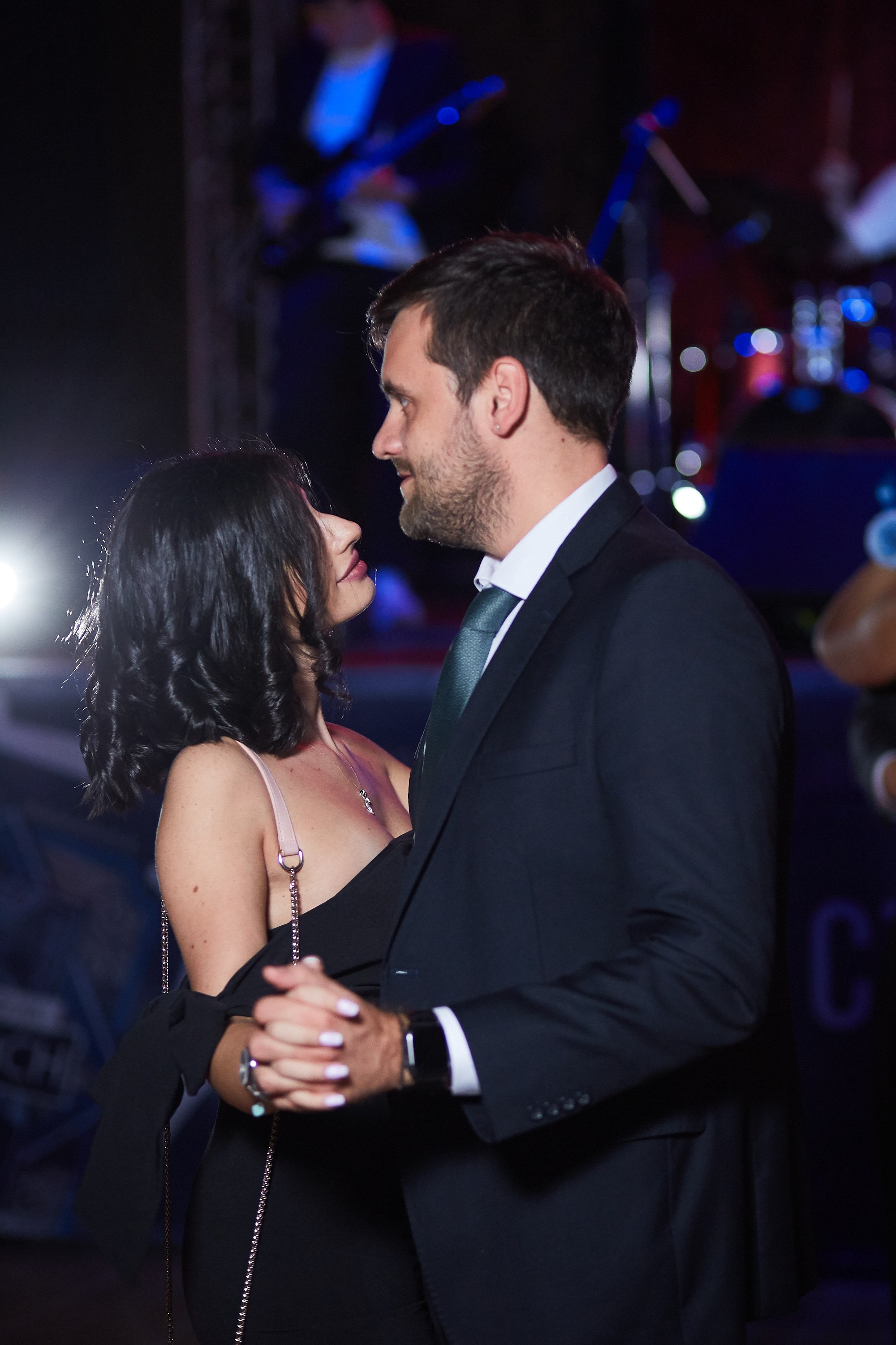 GEISTLICH PHARMA. Event фотограф Александр Осин. г. Москва