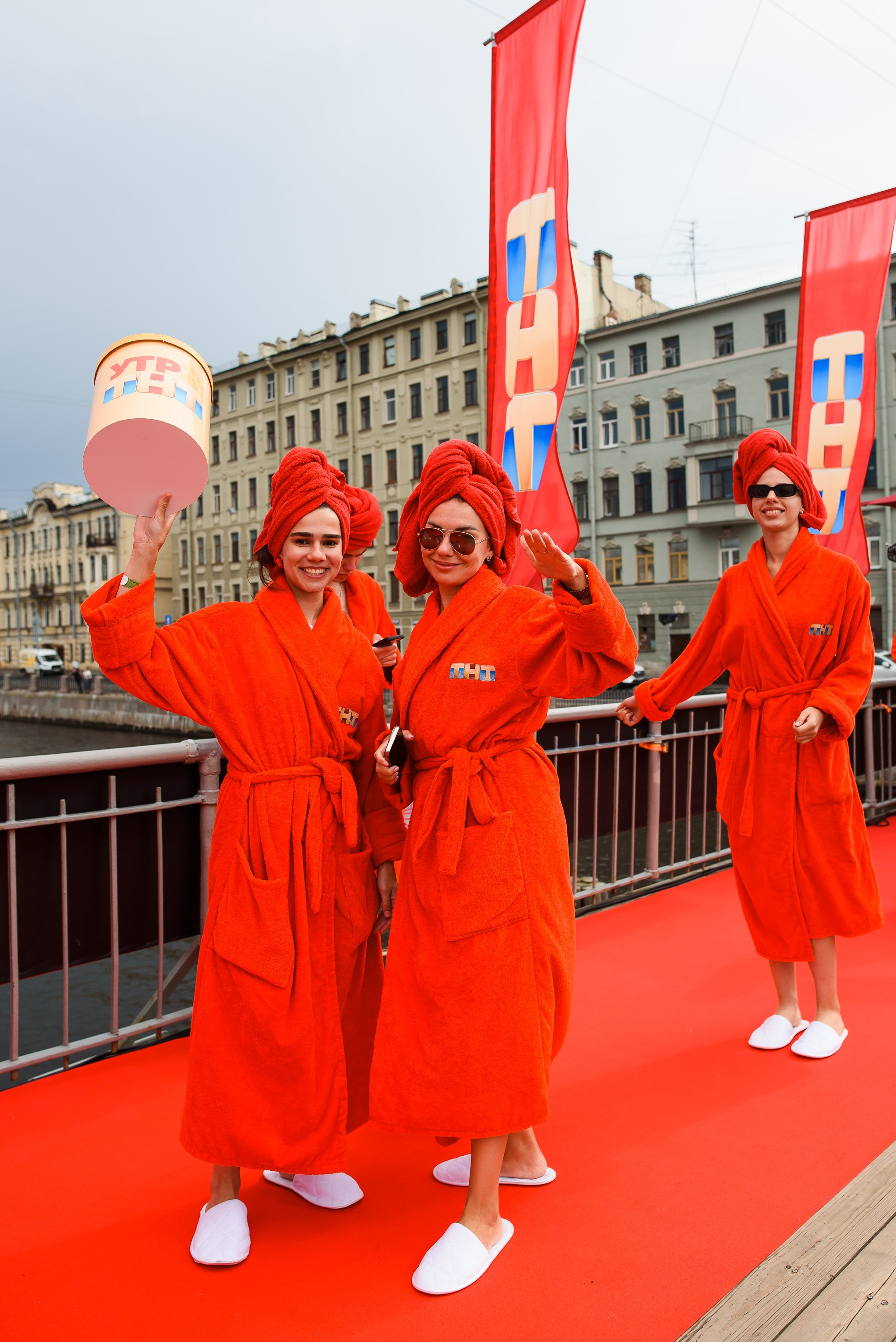 ТНТ Фонтанка SUP. Фотограф в Санкт-Петербурге — Эдуард Фазлетдинов | Репортаж, свадьбы, студия