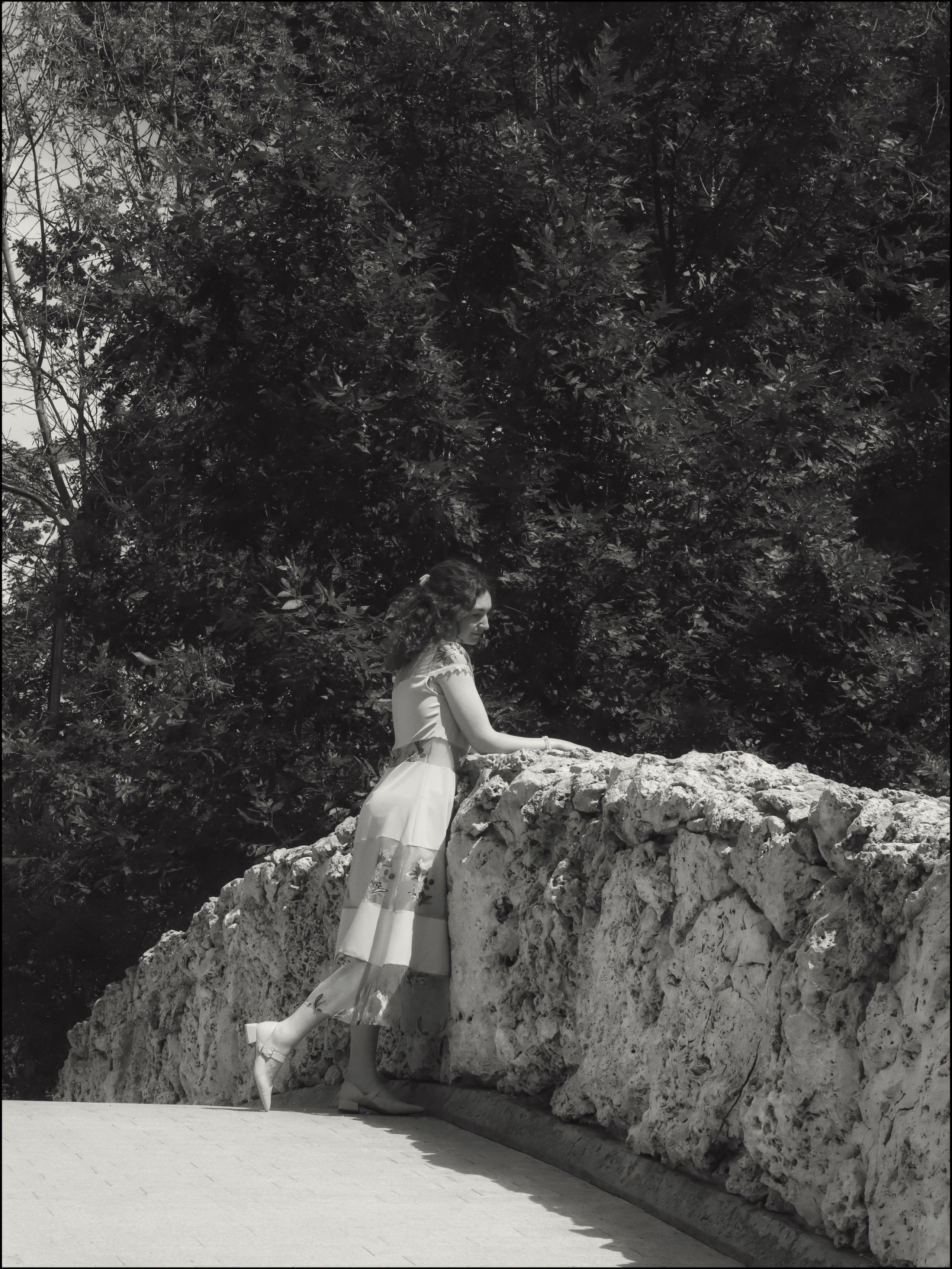 Стелла. Портретный и свадебный фотограф в Москве Александра