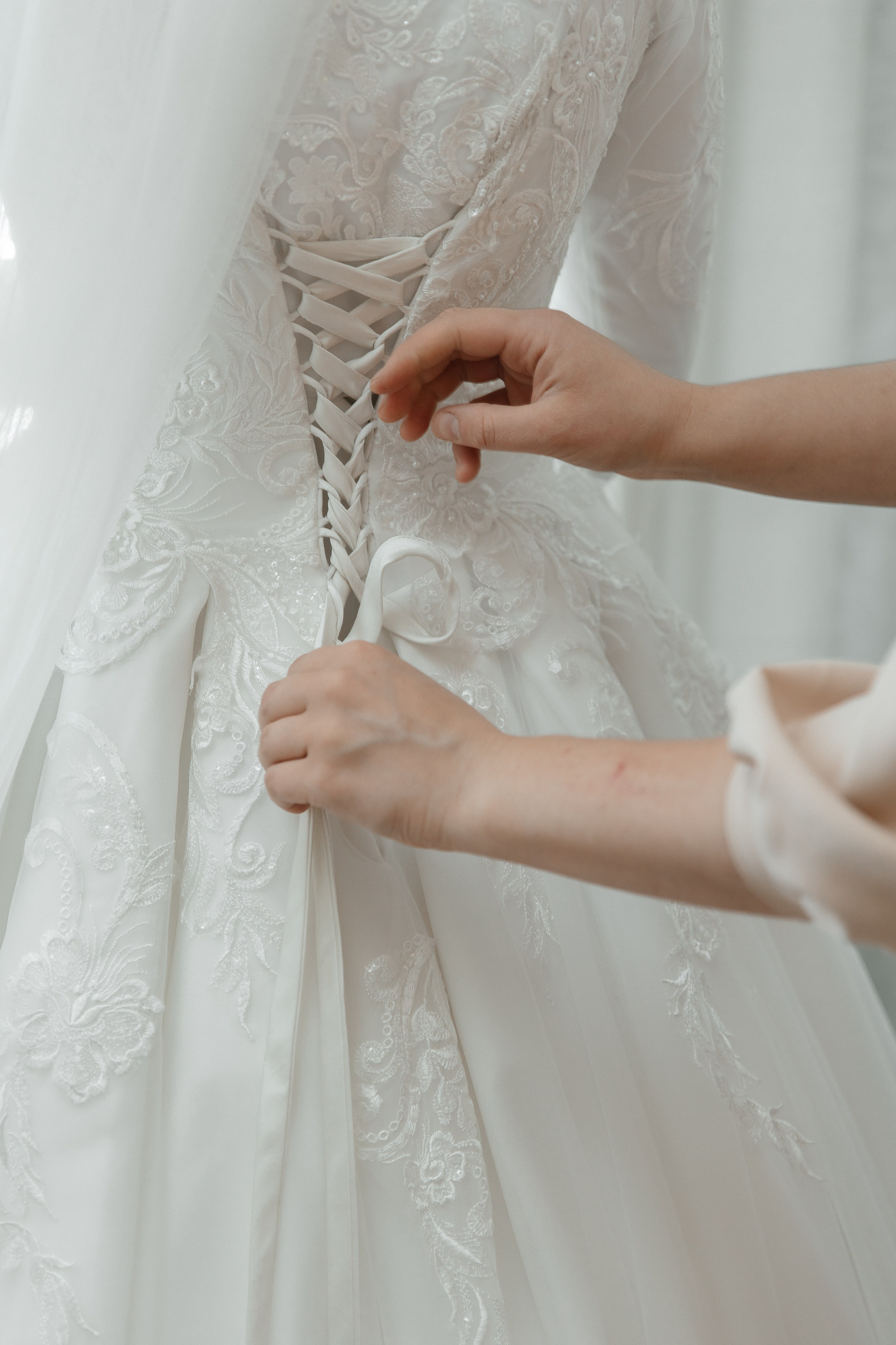 Свадебный, семейный, детский фотограф в Орле