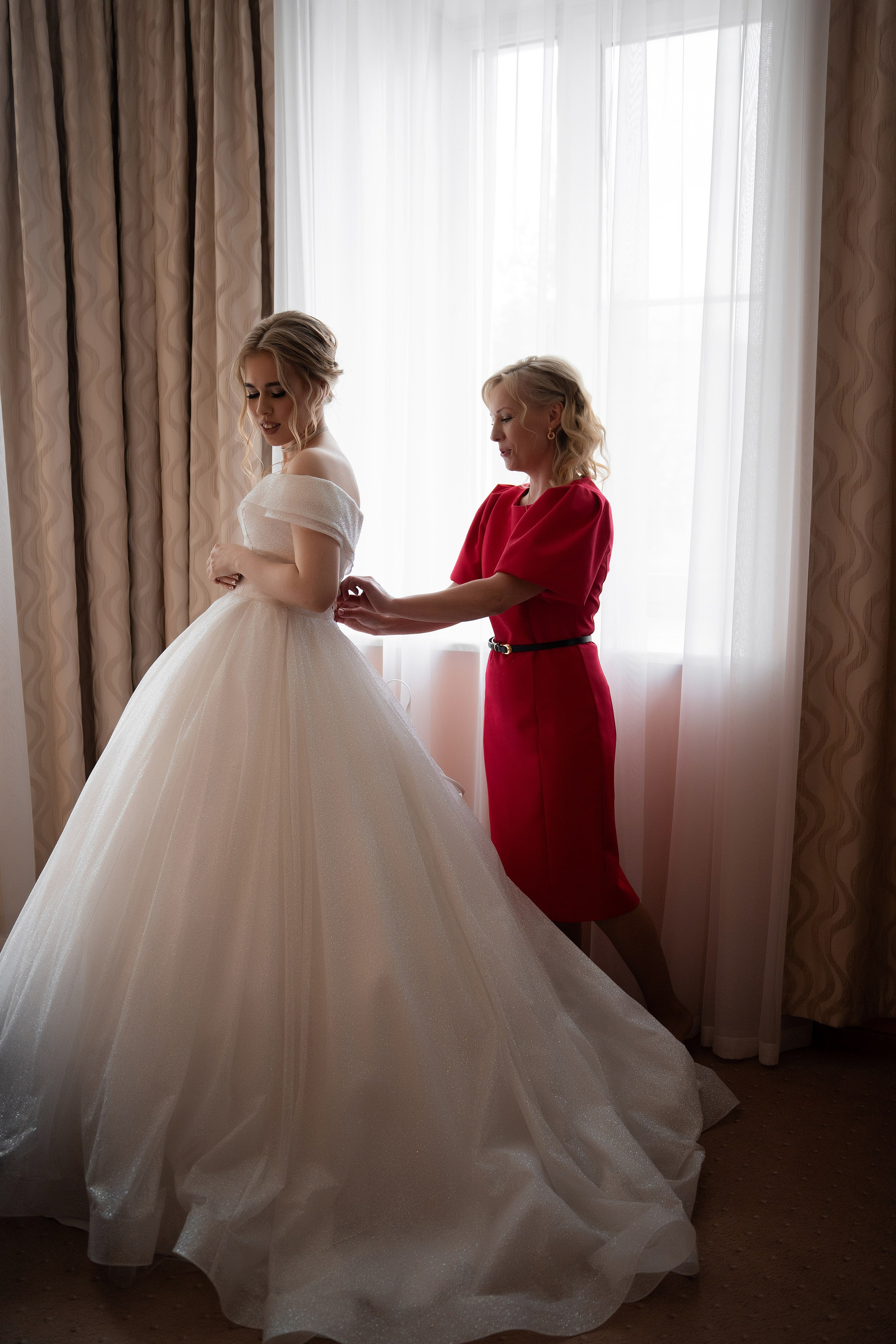 АНОНС СВАДЬБЫ. Свадебный и семейный фотограф Челябинск и Челябинская область