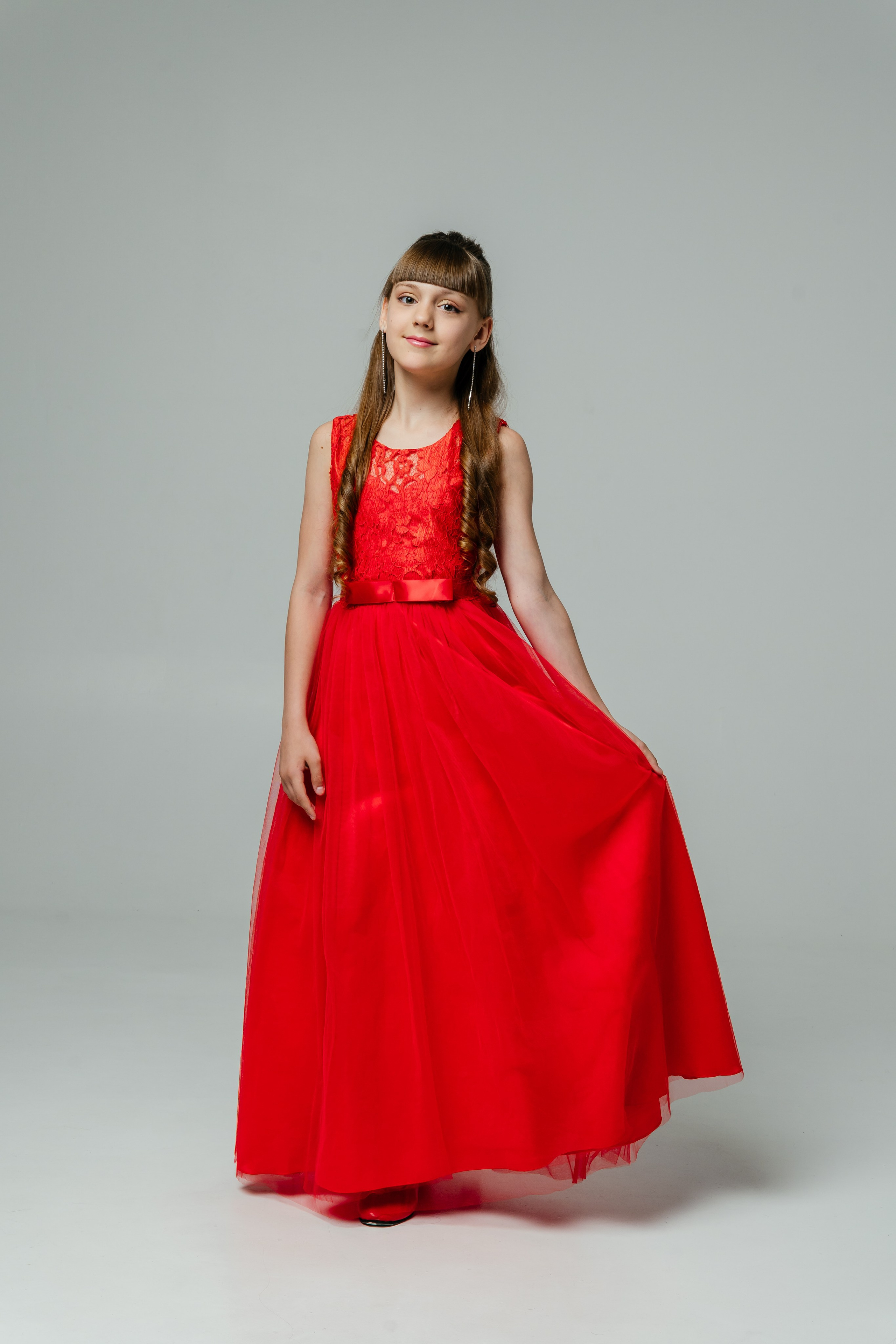 Школа искусств. Свадебный фотограф. Видеосъемка свадьбы. Ростов-на-Дону. Москва. Сочи