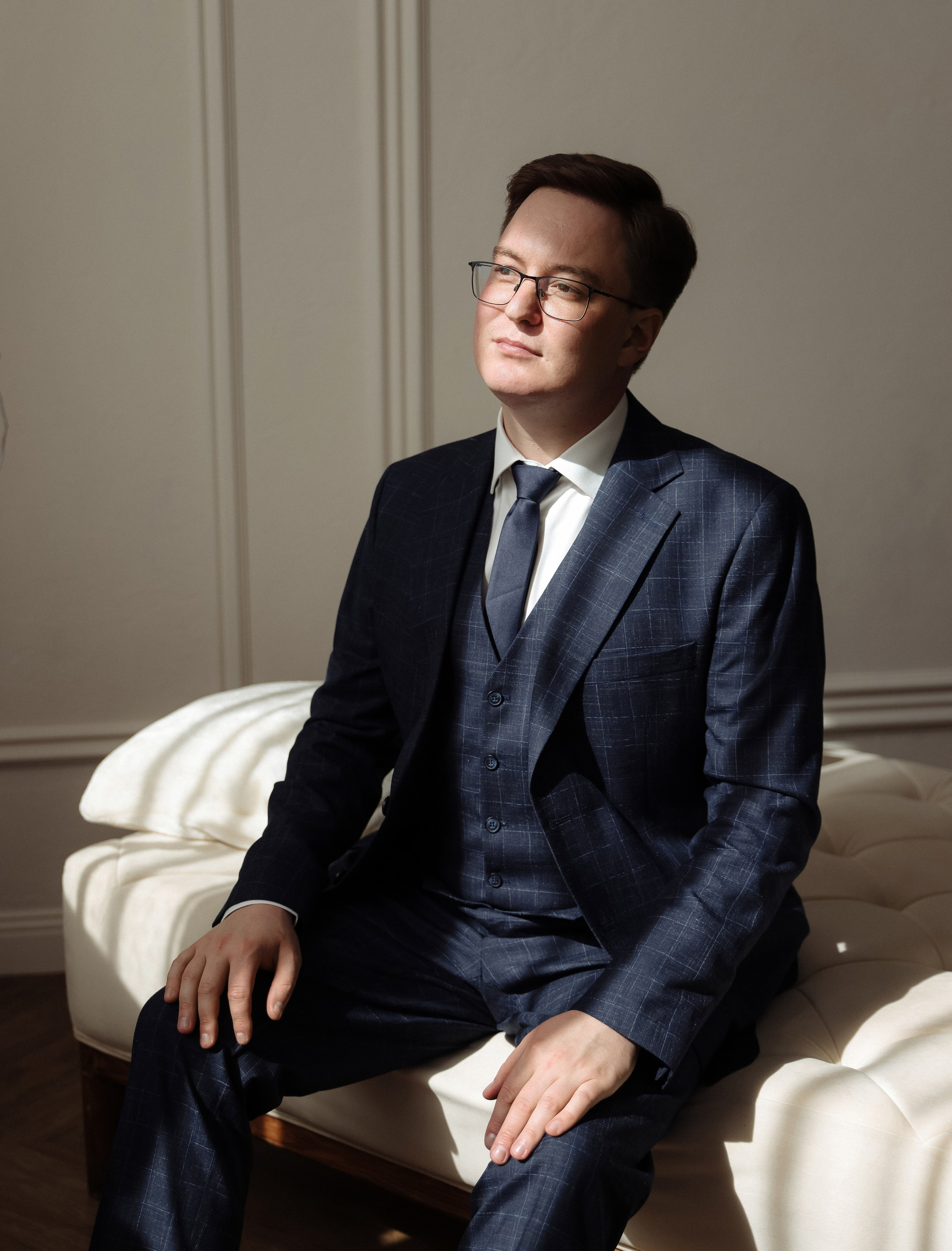 Свадьбы. Мультифотограф Динара Ахмедзянова