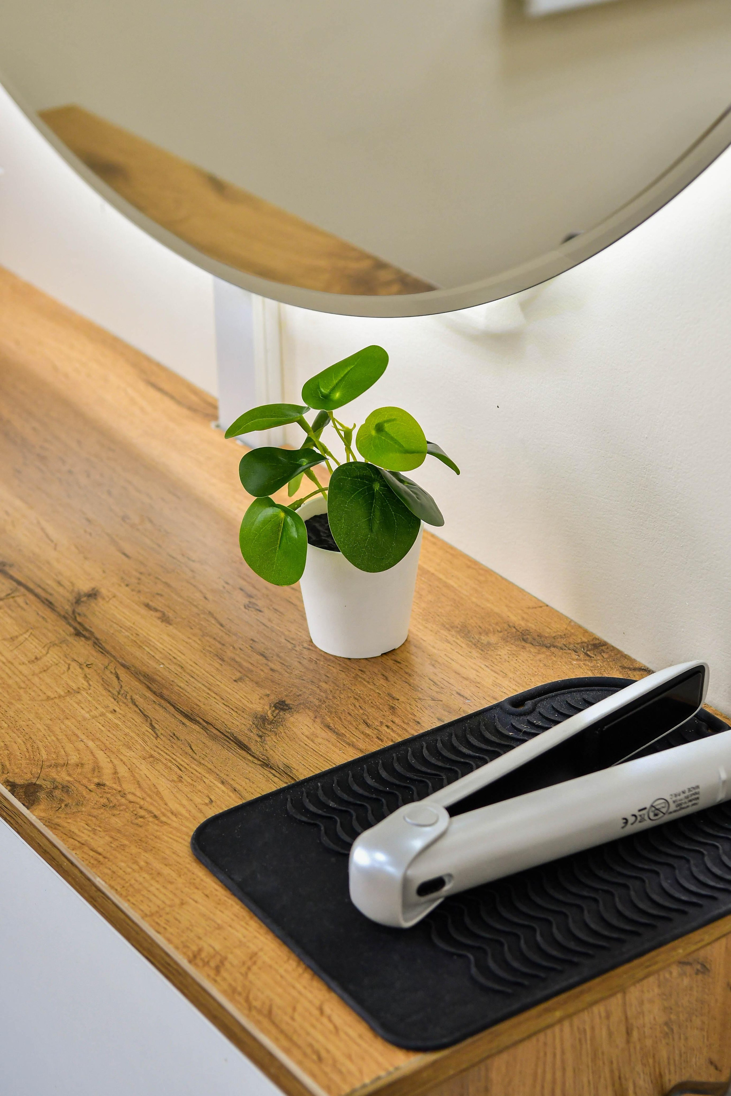 КОММЕРЧЕСКАЯ НЕДВИЖИМОСТЬ. Фотограф недвижимости в Красноярске Анна Шафарина