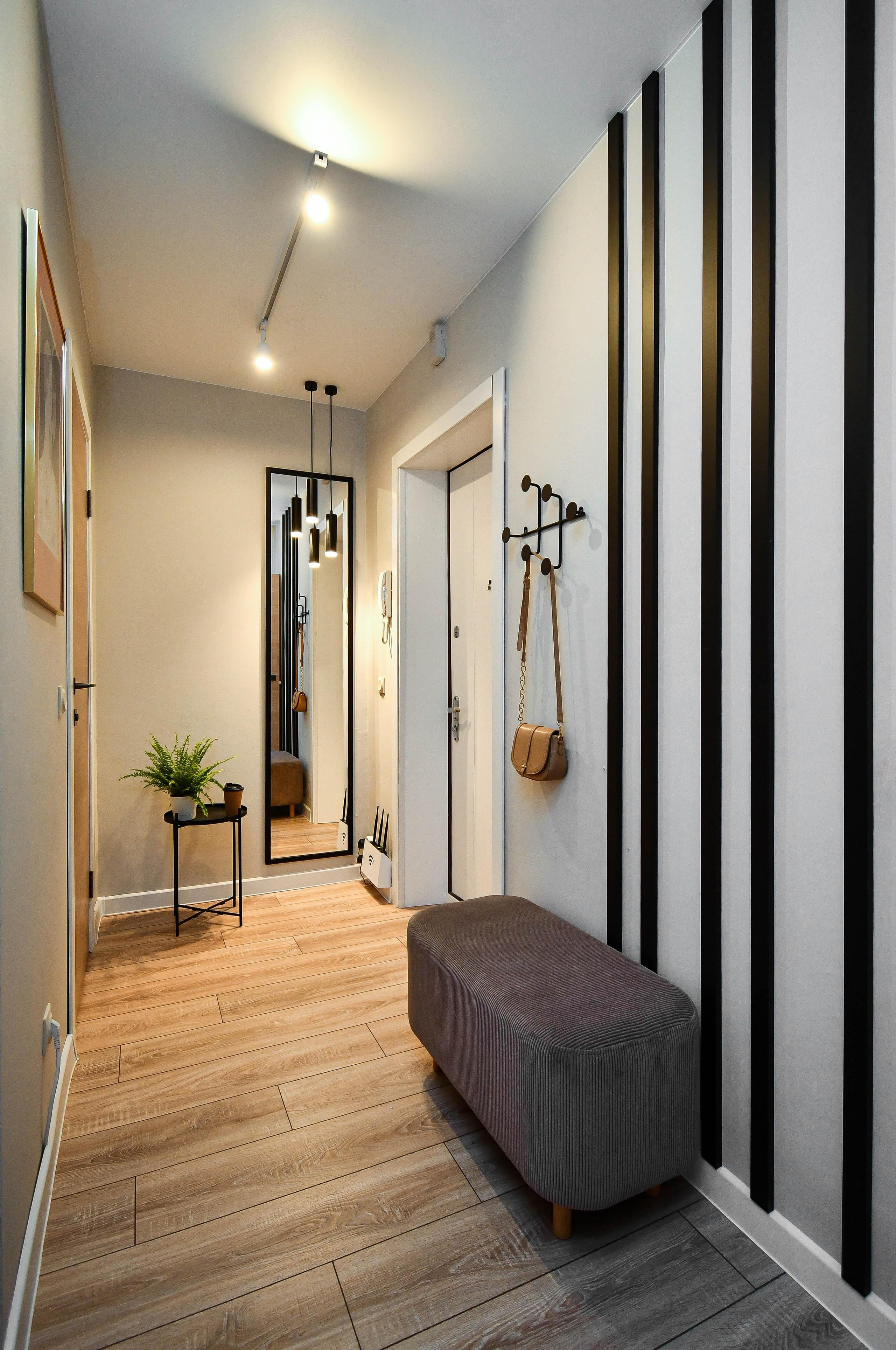 АРЕНДА НЕДВИЖИМОСТИ. Фотограф недвижимости в Красноярске Анна Шафарина