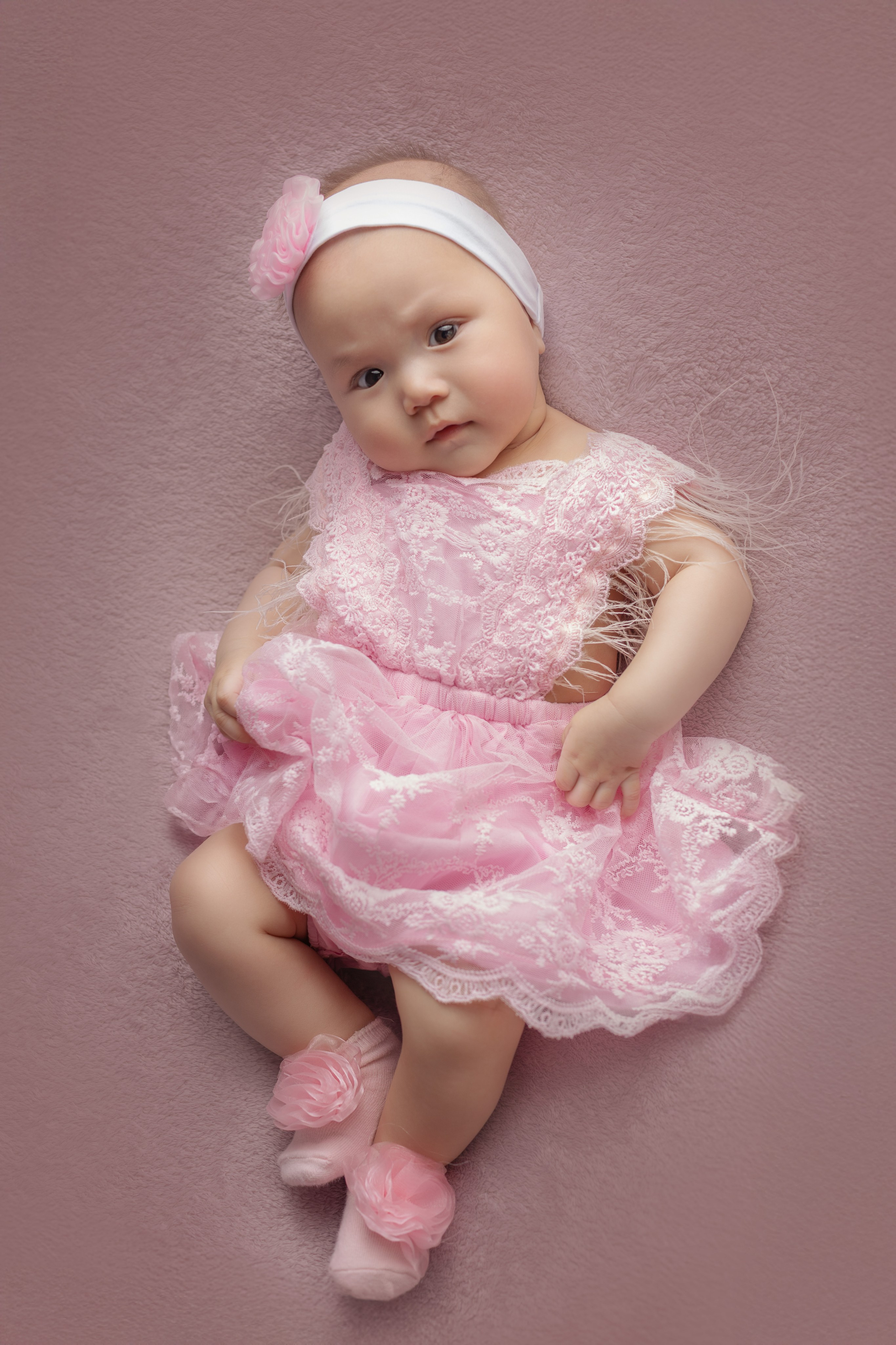 Есения. Ольга SHREIBICUS — Фотография беременности и новорожденных Оренбург