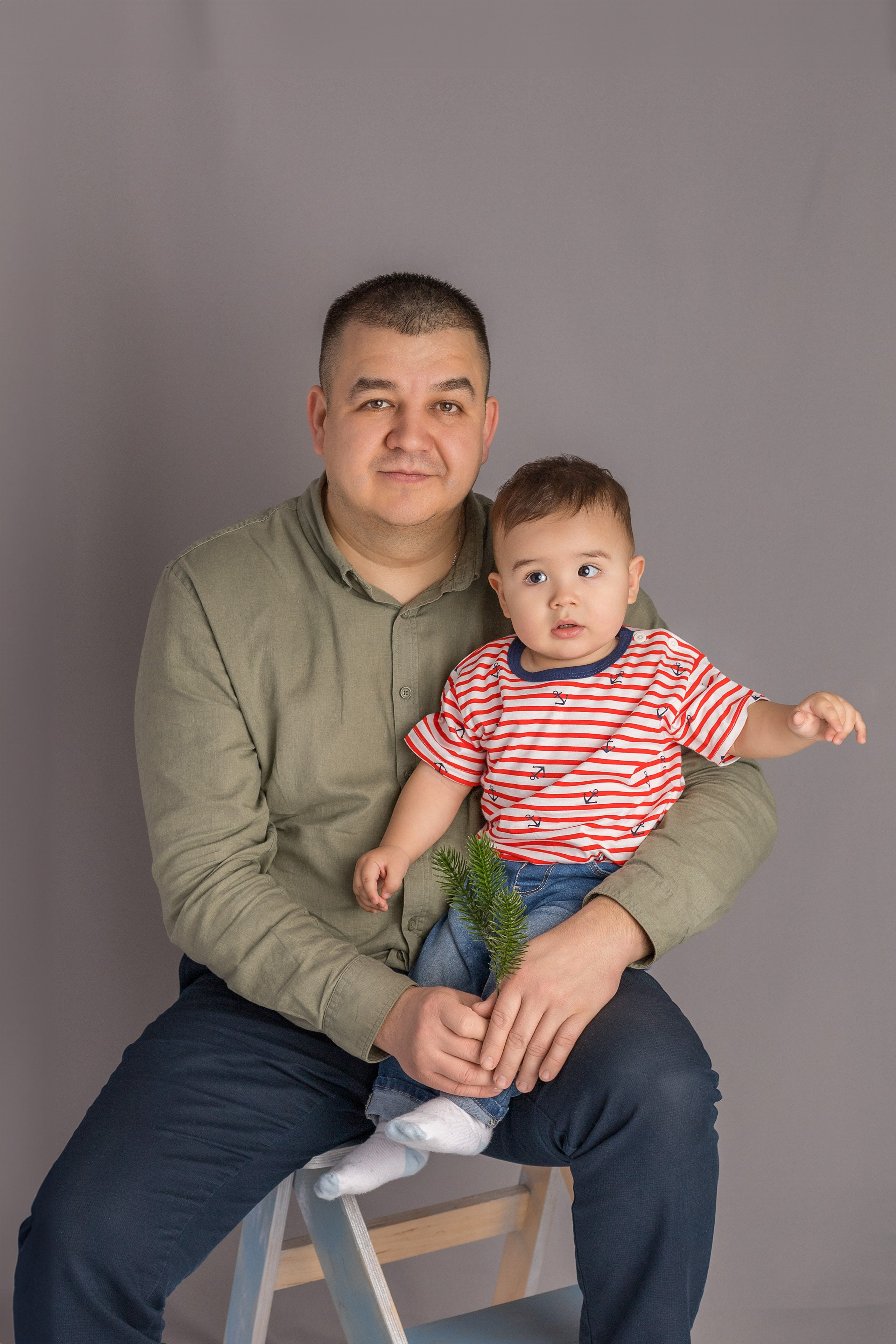 Миша. Ольга SHREIBICUS — Фотография беременности и новорожденных Оренбург