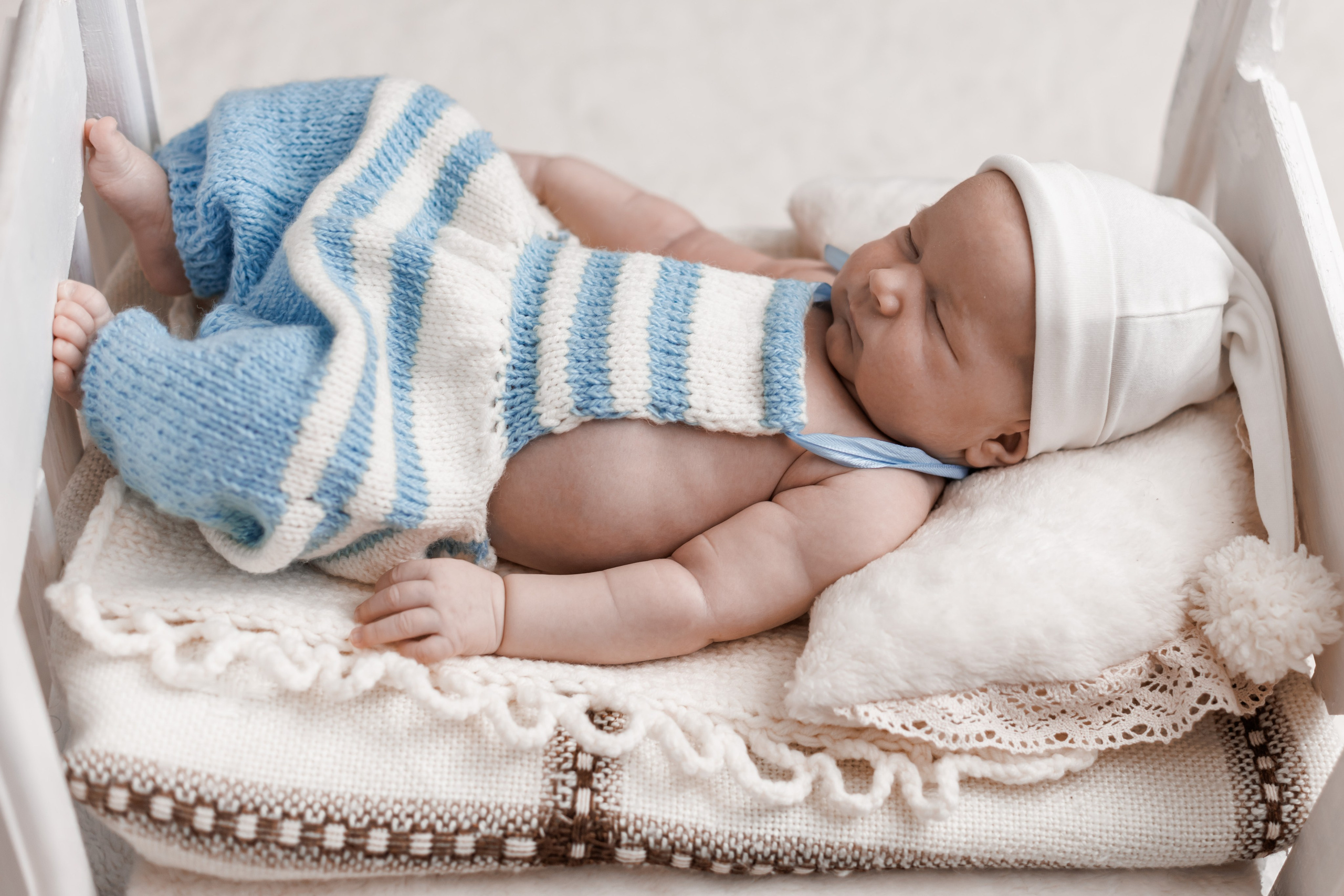 Динар. Ольга SHREIBICUS — Фотография беременности и новорожденных Оренбург