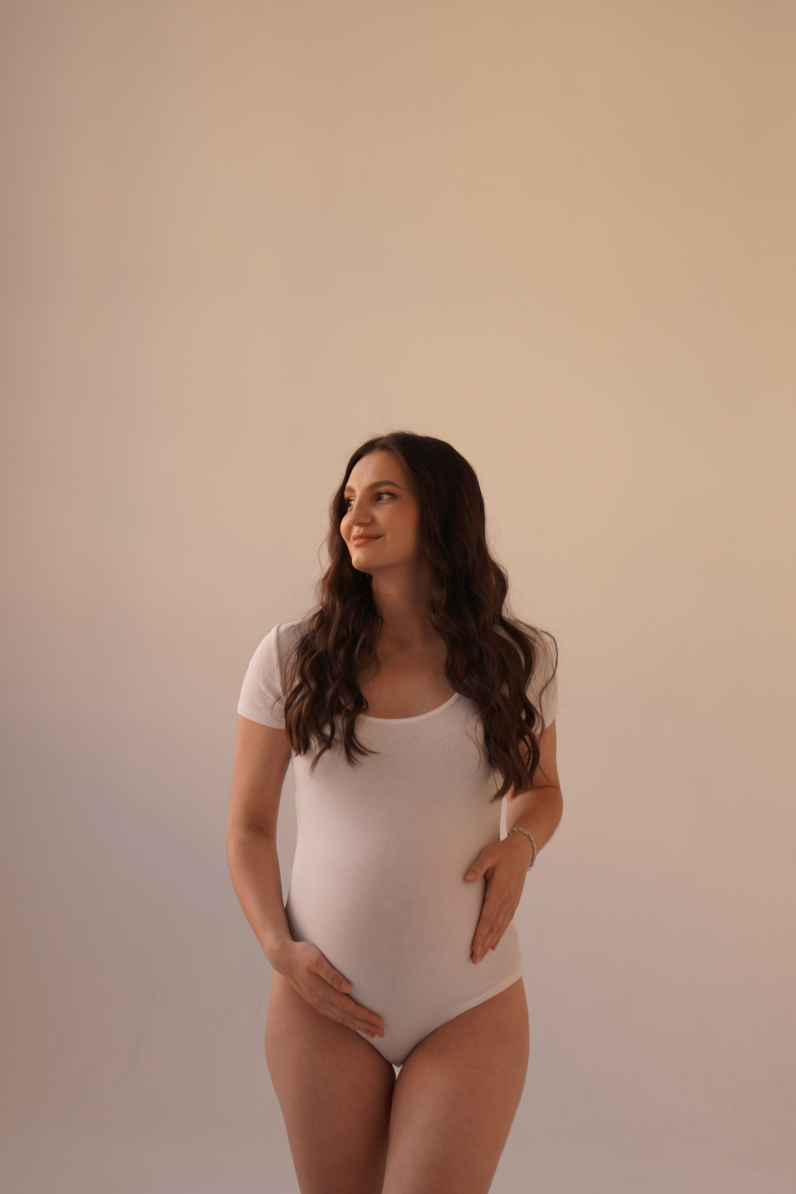 Отзывы. Фотограф Сидоренко Наталья