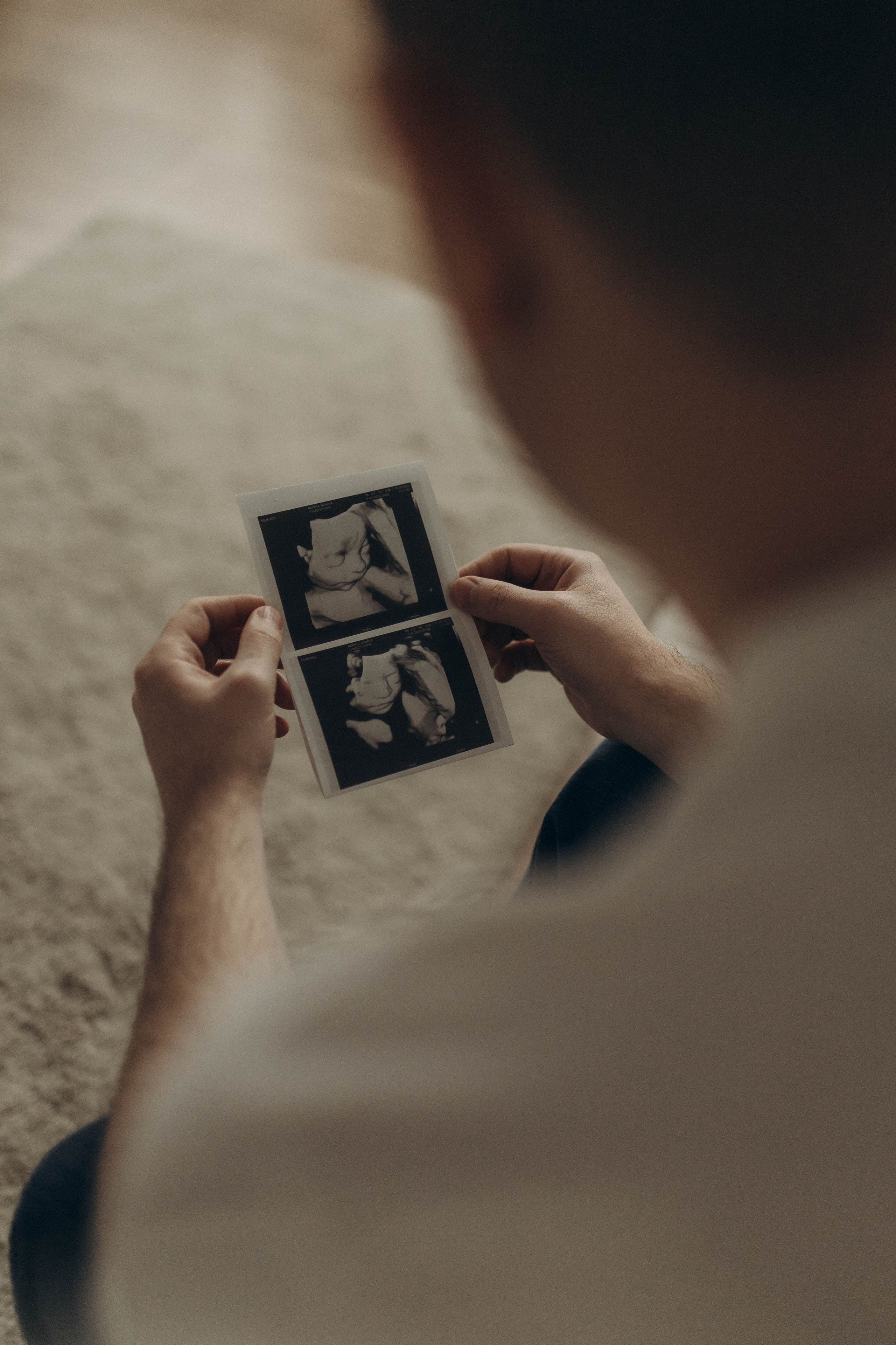 1+1=3. Миронова Анастасия