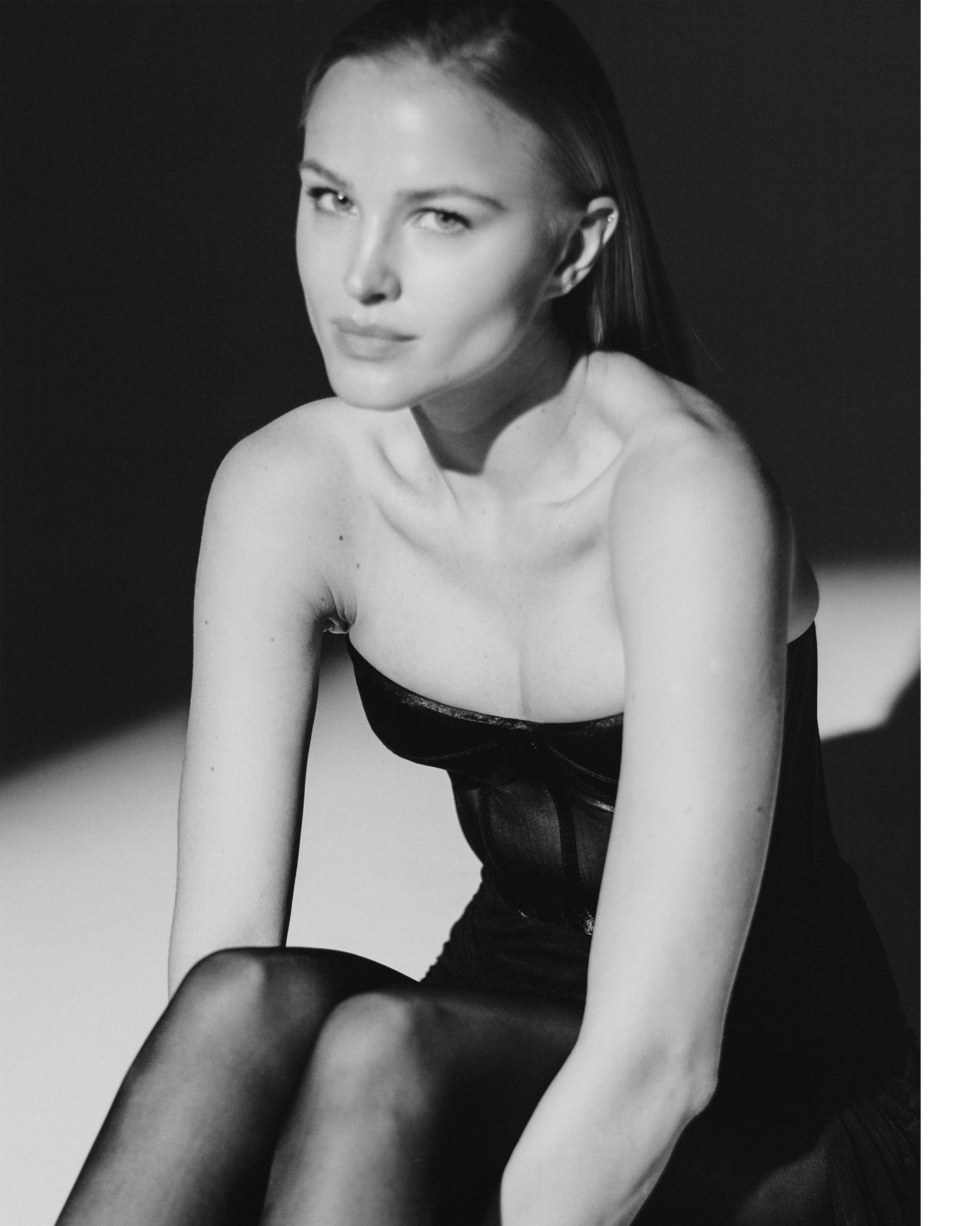 Фотограф Мария Яскевич | Photographer Moscow