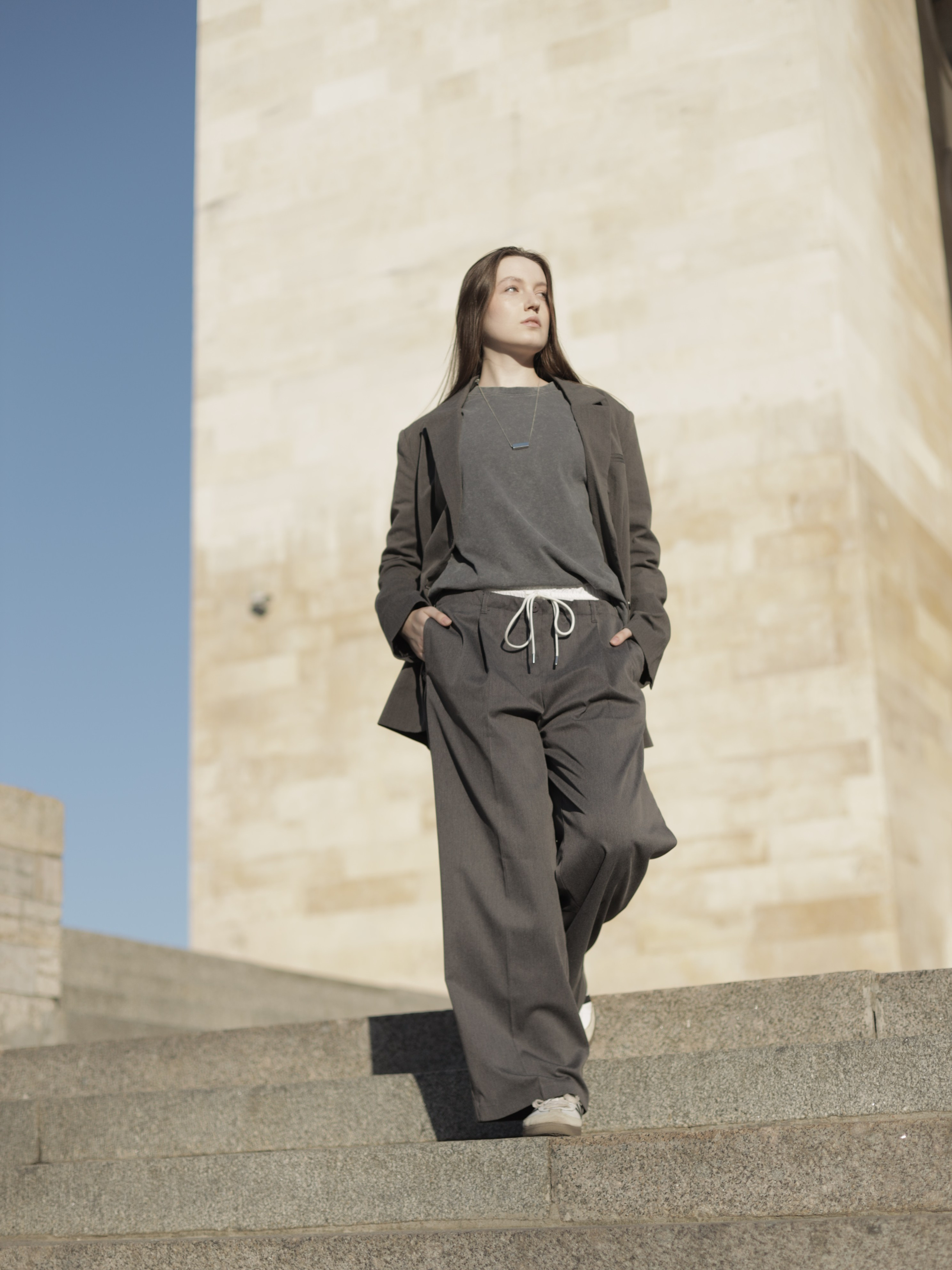 Модная стрит съёмка. FOTOFAQ SKOOL г. Санкт-Петербург: очные, дистанционные и онлайн курсы фотографии