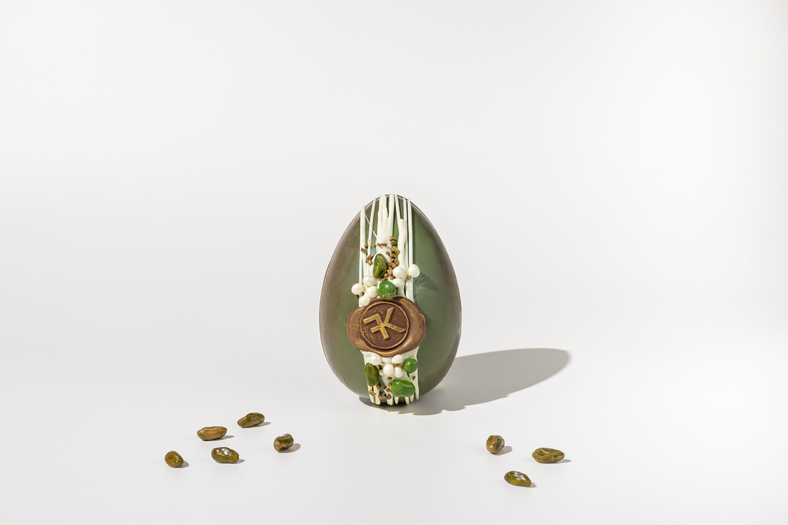 FRENCH KISS | Каталог. Фотограф Александр Глебов