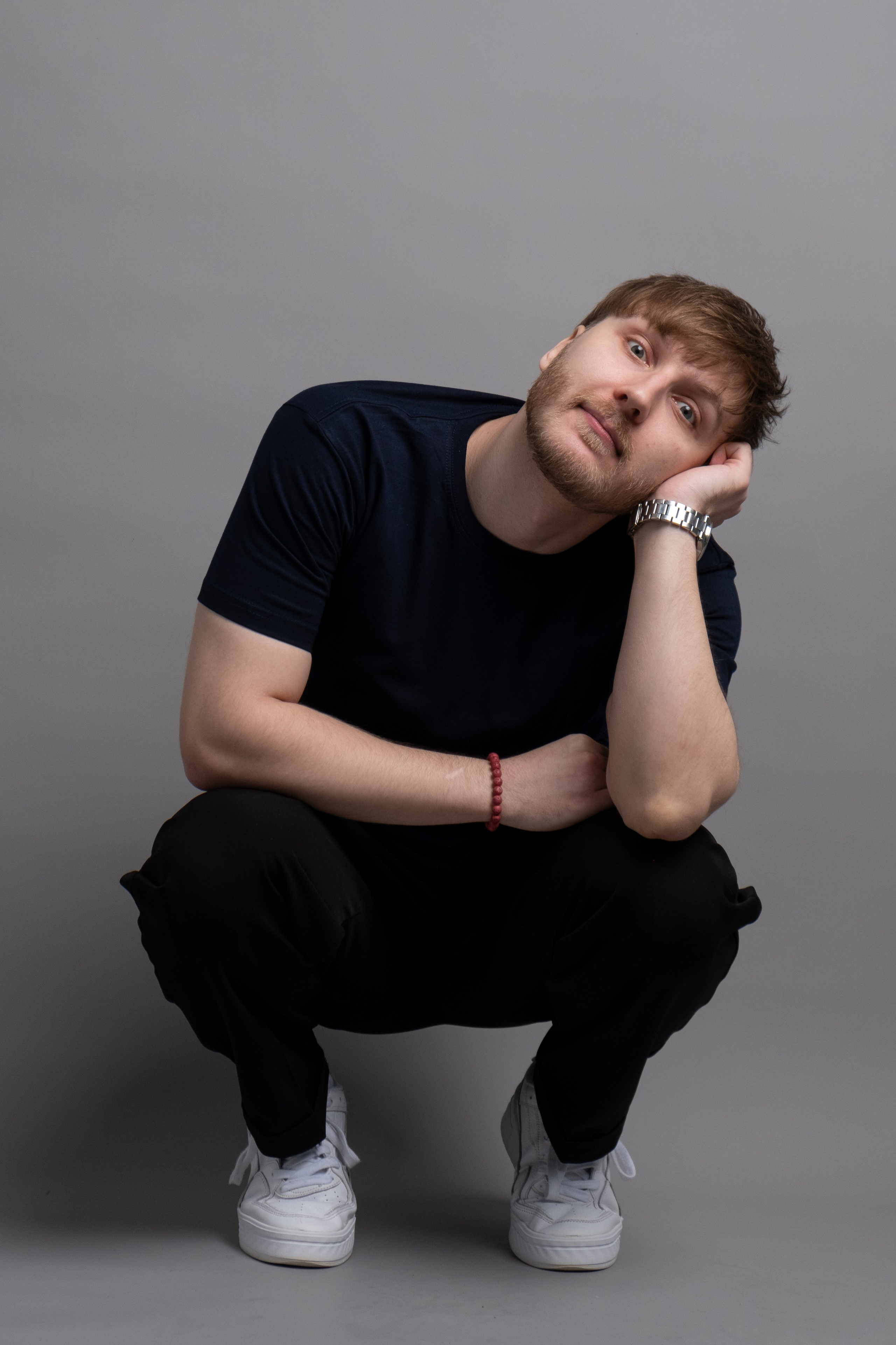 Портфолио (актеры, модели). Фотограф в Москве Алина Туртыгина