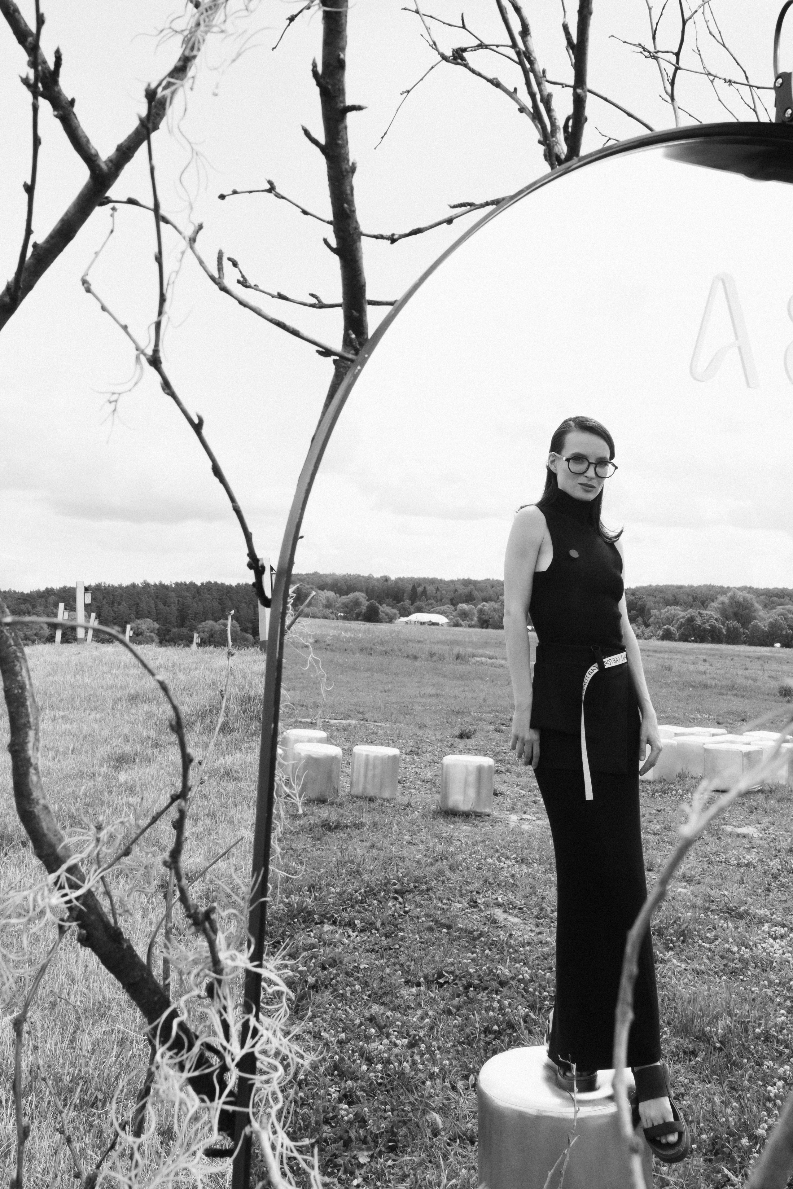 @avtors.agency. Свадебный и репортажный фотограф в Москве Владимир Сергеев | Naysaikolo