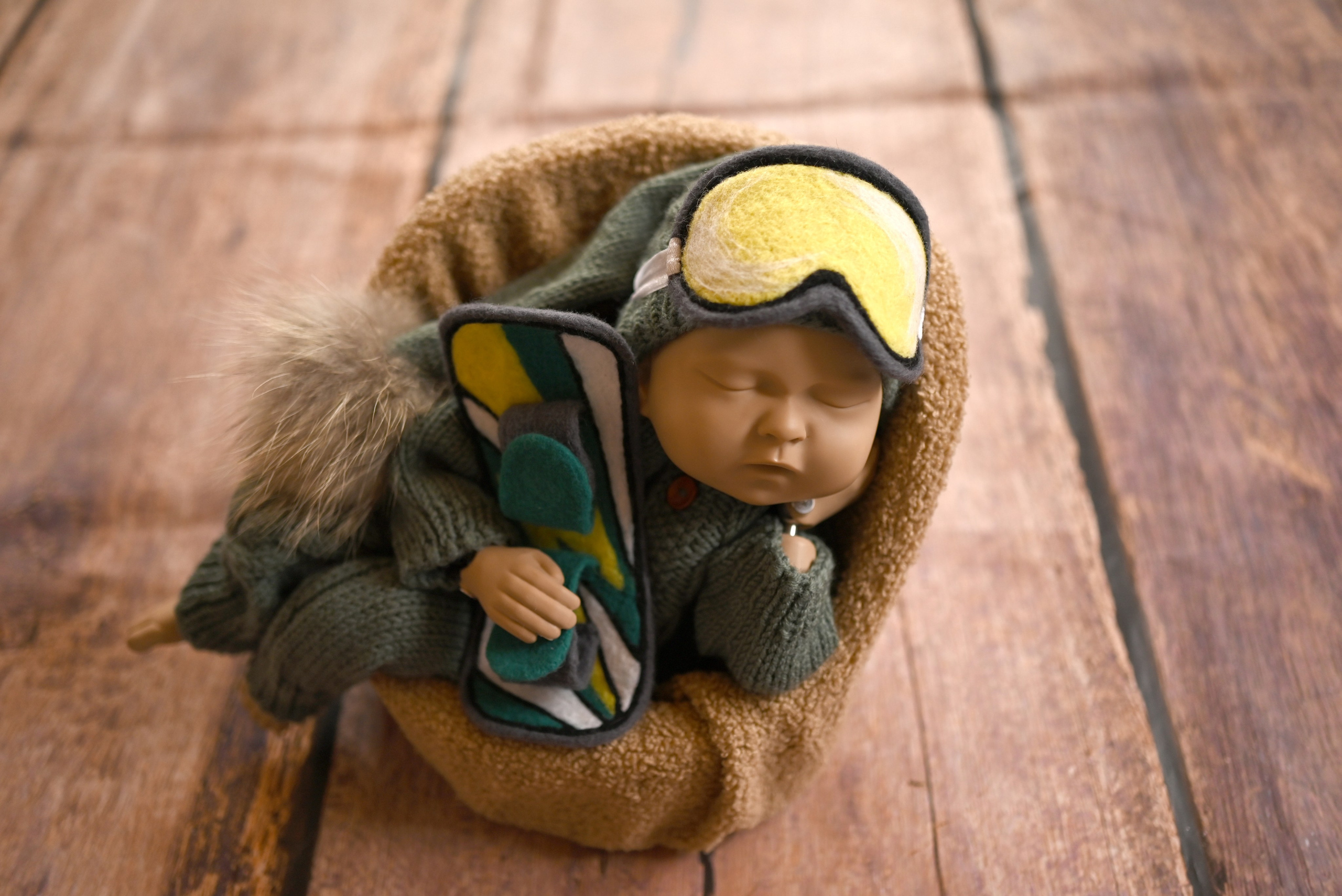 Образы 2024-2025. Newborn42.ru Фотограф новорожденных  г. Кемерово Агафонова Жанна