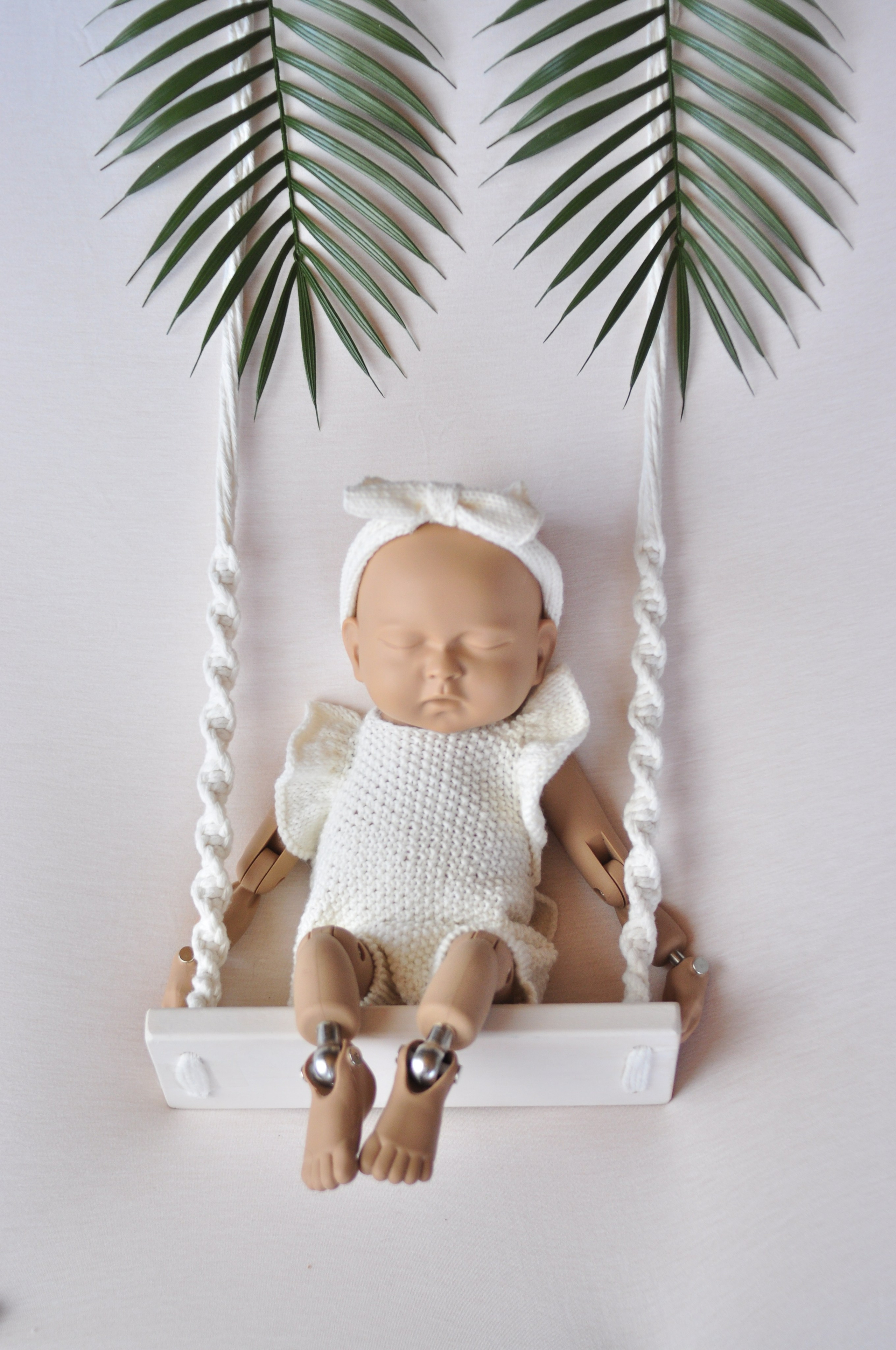 Весенние образы для девочек. Newborn42.ru Фотограф новорожденных  г. Кемерово Агафонова Жанна