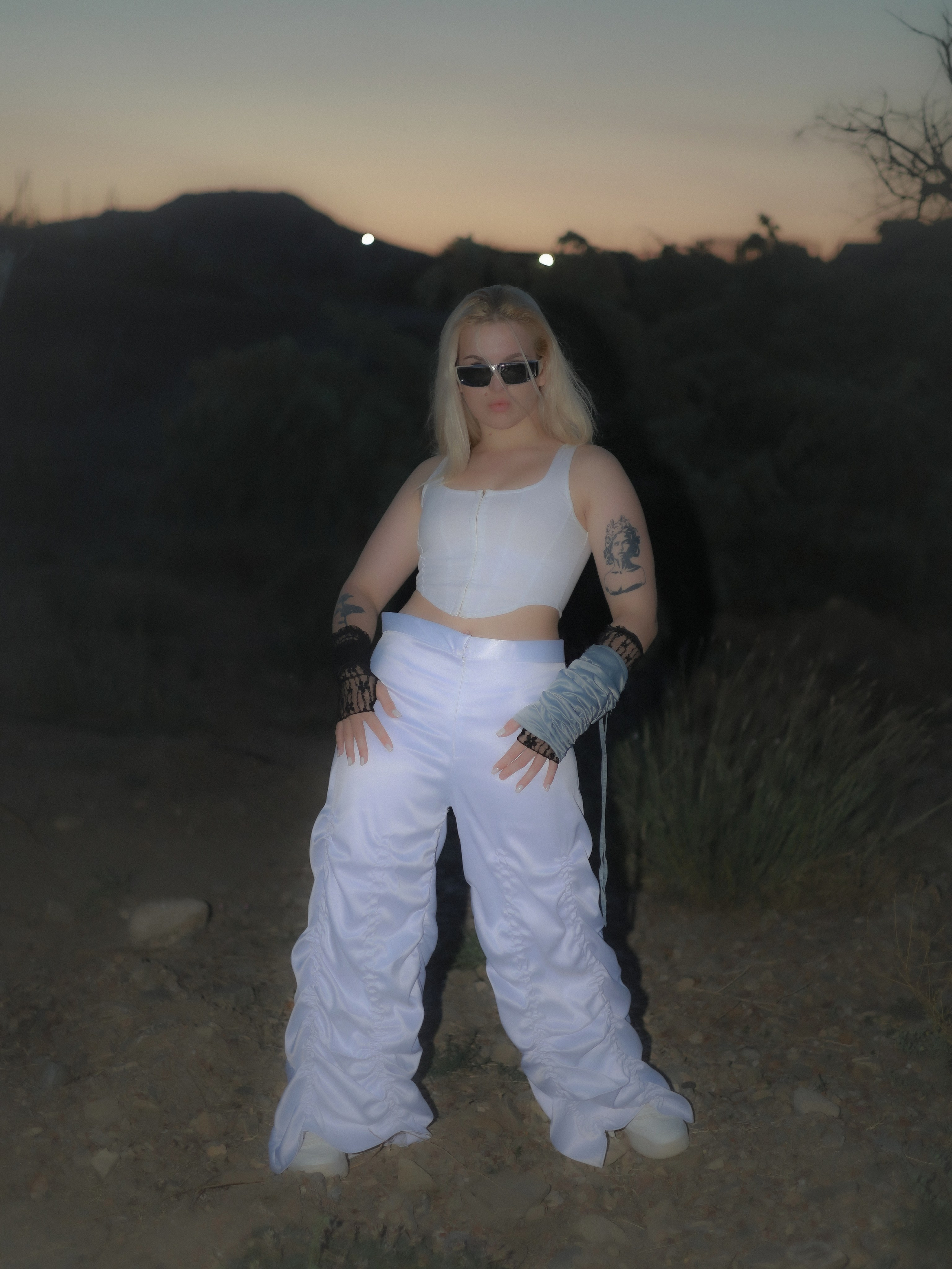 Collaboration of designers. Фотограф в Калининграде