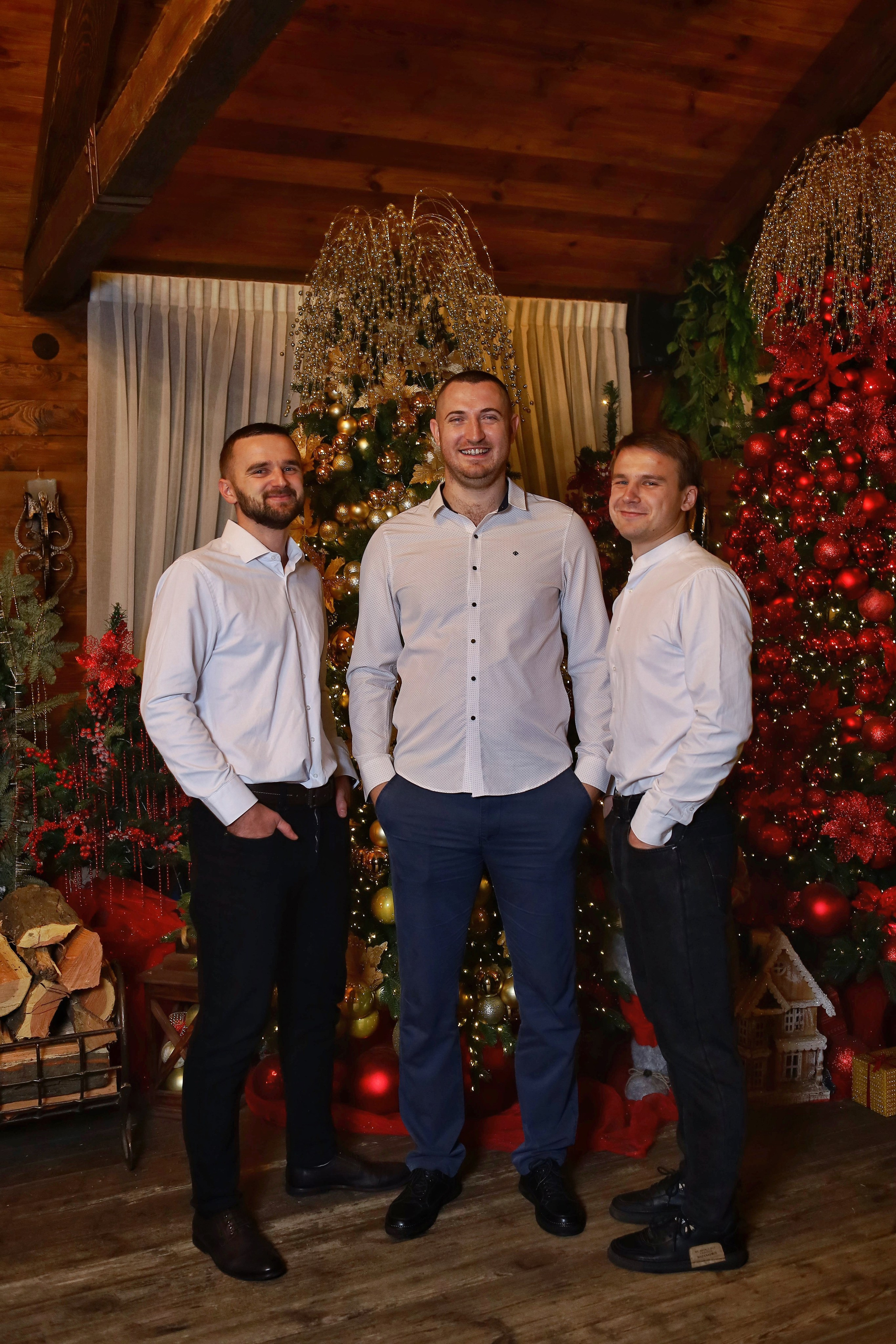 ЮБИЛЕЙ КАФЕ «ЧЕСНОК». Репортажный фотограф Анапа